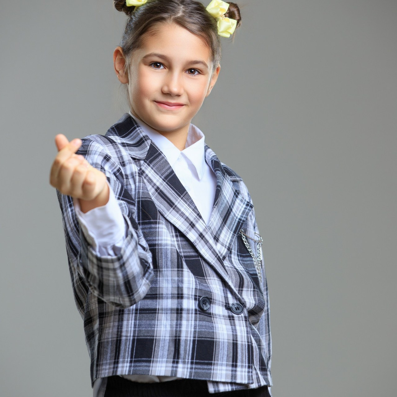 Отзывы на школьные выпускные альбомы. Выпускные альбомы для школ и детских садов — фотокниги и виньетки