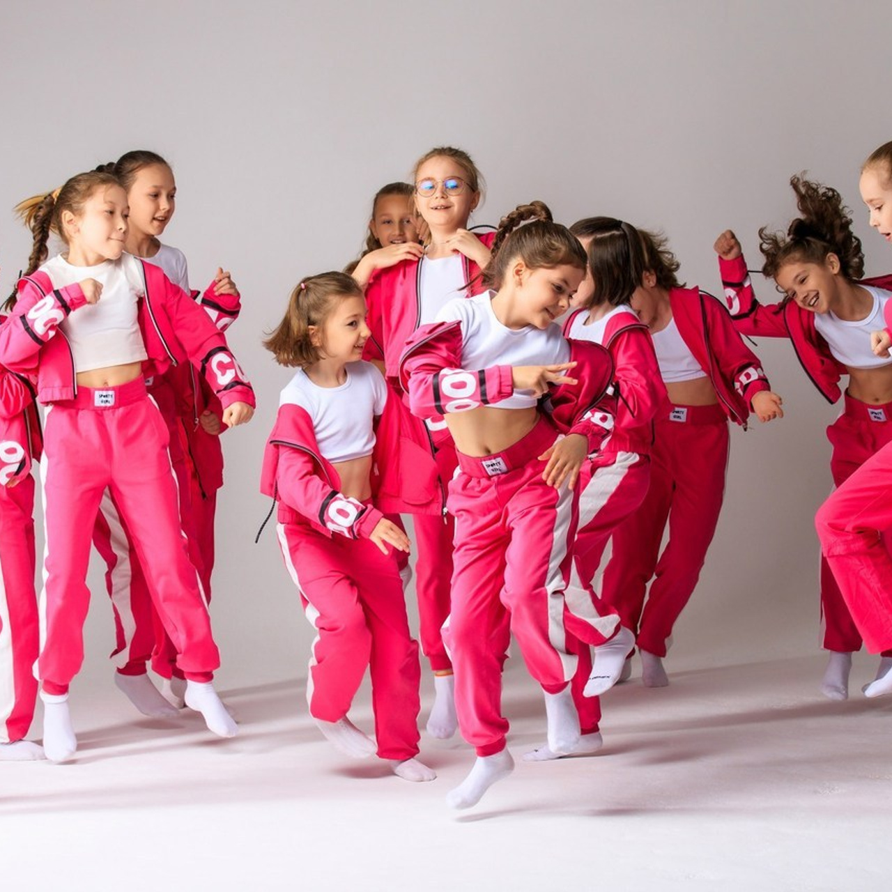 Отзывы на школьные выпускные альбомы. Выпускные альбомы для школ и детских садов — фотокниги и виньетки