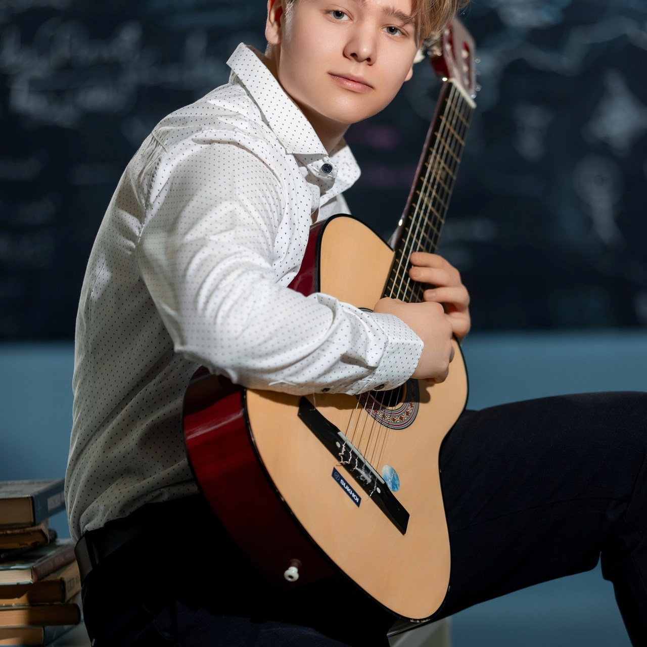 Отзывы на школьные выпускные альбомы. Выпускные альбомы для школ и детских садов — фотокниги и виньетки