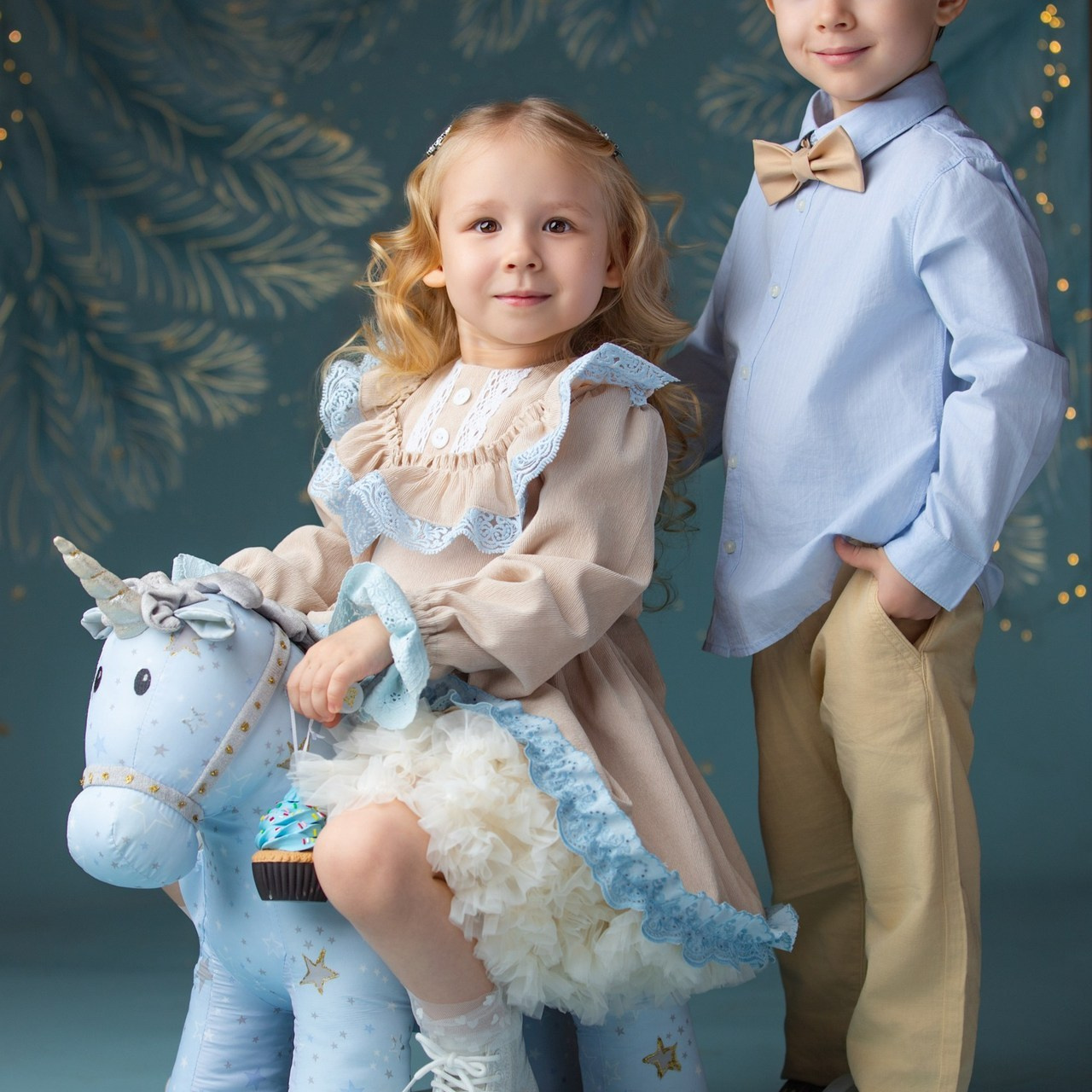 Отзывы на школьные выпускные альбомы. Выпускные альбомы для школ и детских садов — фотокниги и виньетки