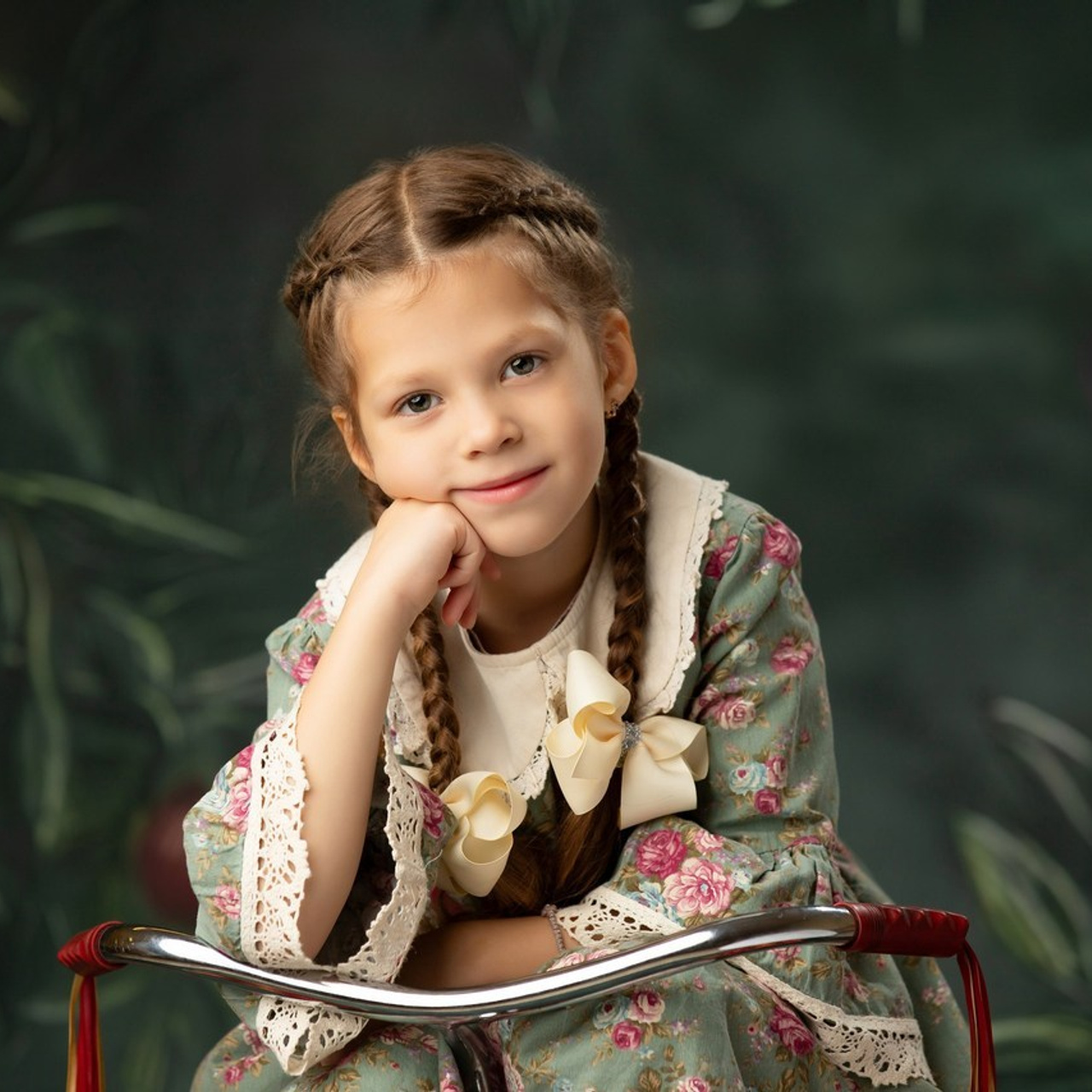 Отзывы на школьные выпускные альбомы. Выпускные альбомы для школ и детских садов — фотокниги и виньетки