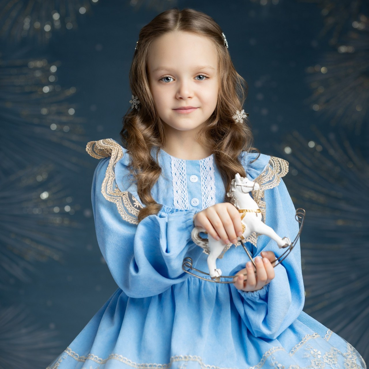 Отзывы на школьные выпускные альбомы. Выпускные альбомы для школ и детских садов — фотокниги и виньетки