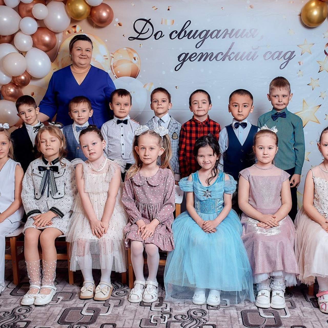 Отзывы. Истории в кадре — от Нижегородской области и дальше