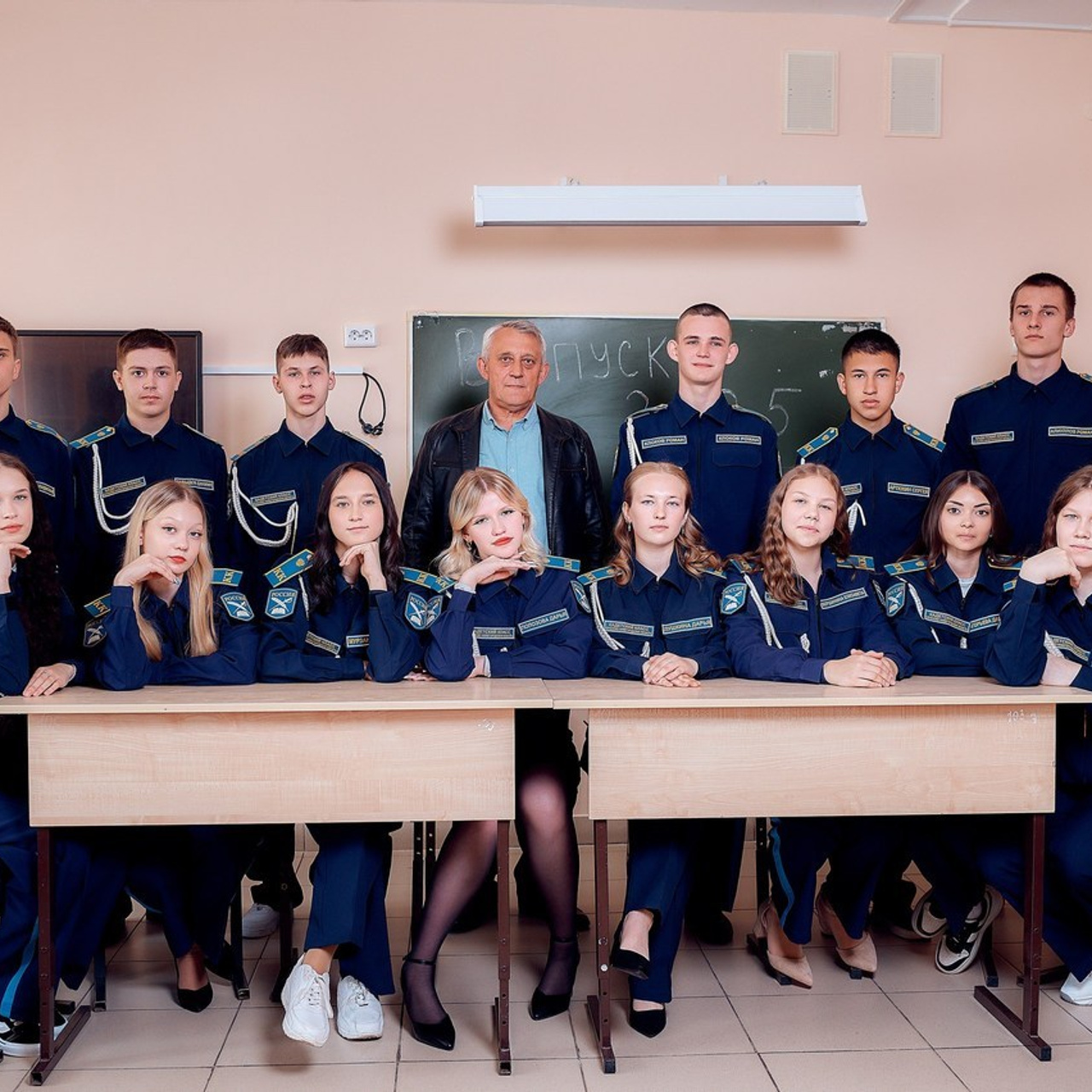 Отзывы. Истории в кадре — от Нижегородской области и дальше