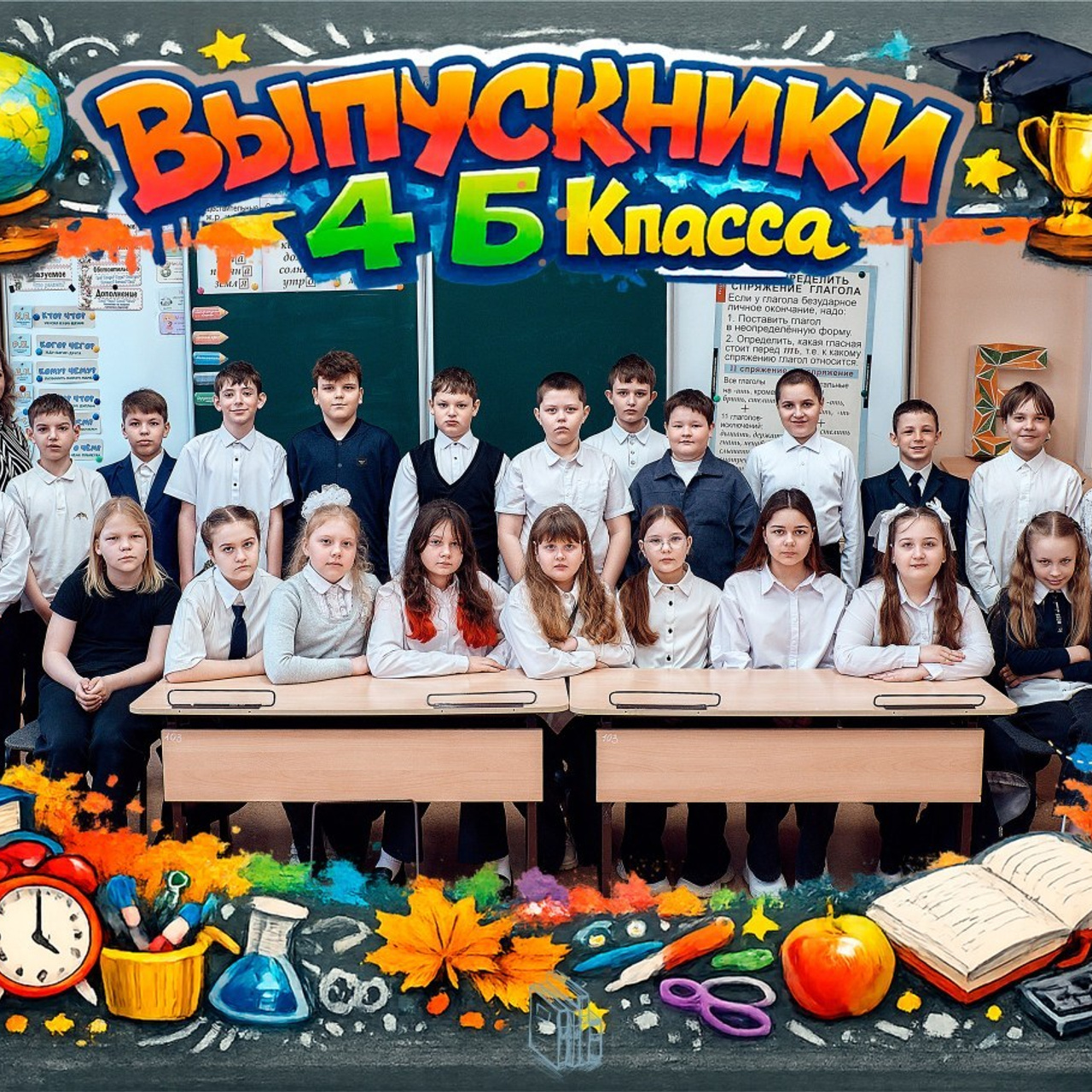 Отзывы. Истории в кадре — от Нижегородской области и дальше