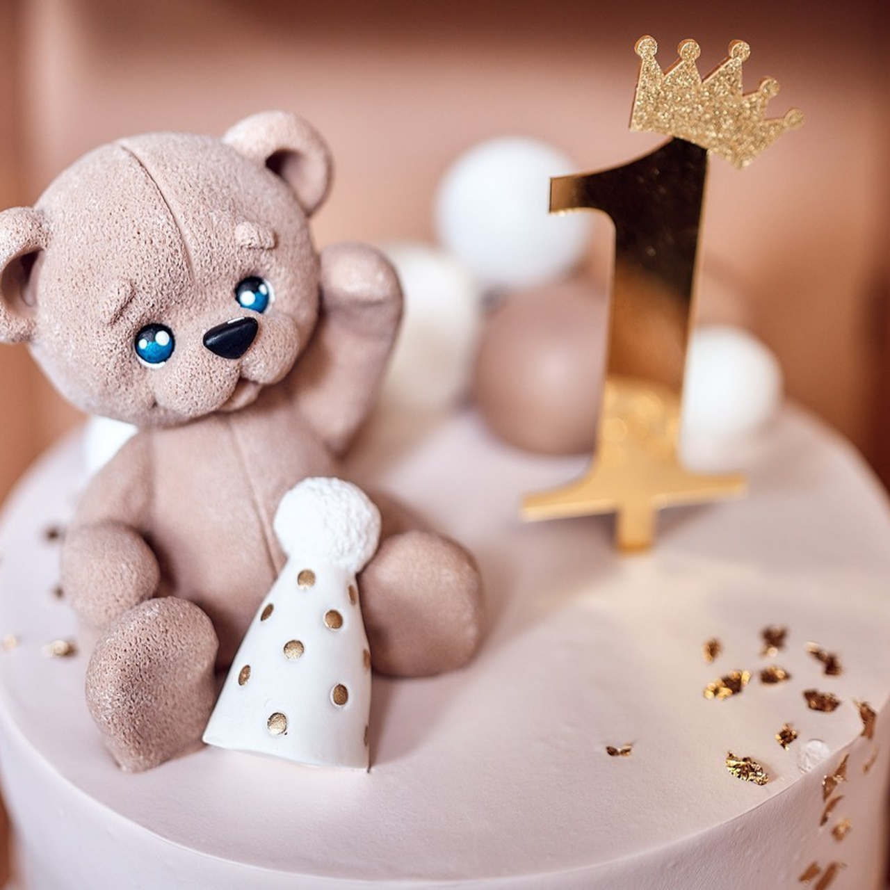 Отзывы. Истории в кадре — от Нижегородской области и дальше