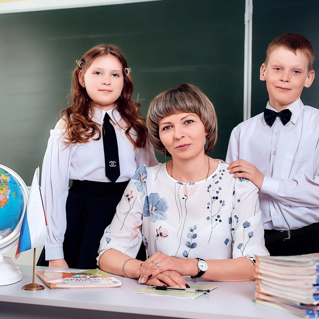 Отзывы. Истории в кадре — от Нижегородской области и дальше