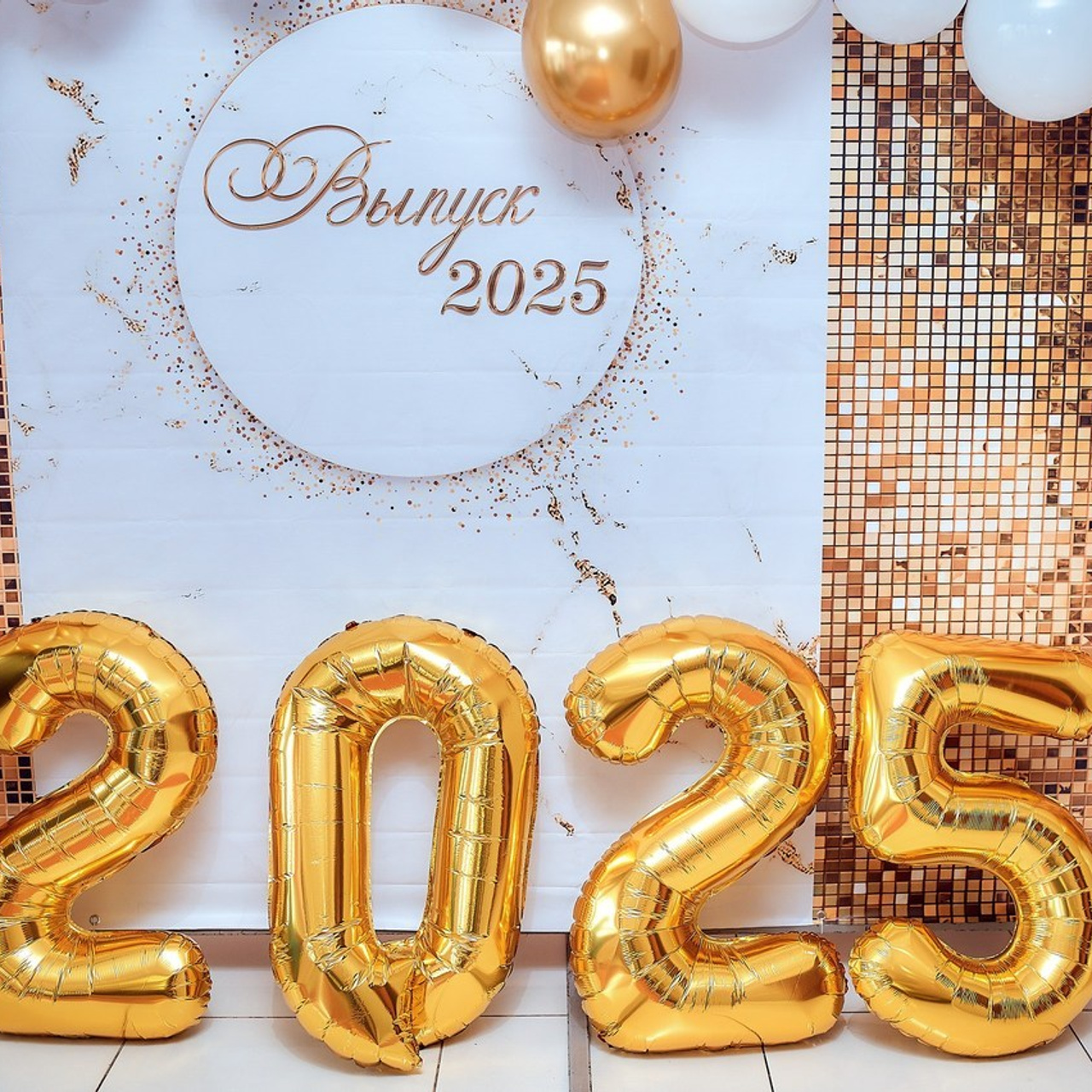 Отзывы. Истории в кадре — от Нижегородской области и дальше