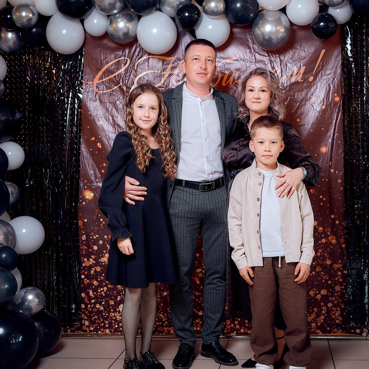 Отзывы. Истории в кадре — от Нижегородской области и дальше