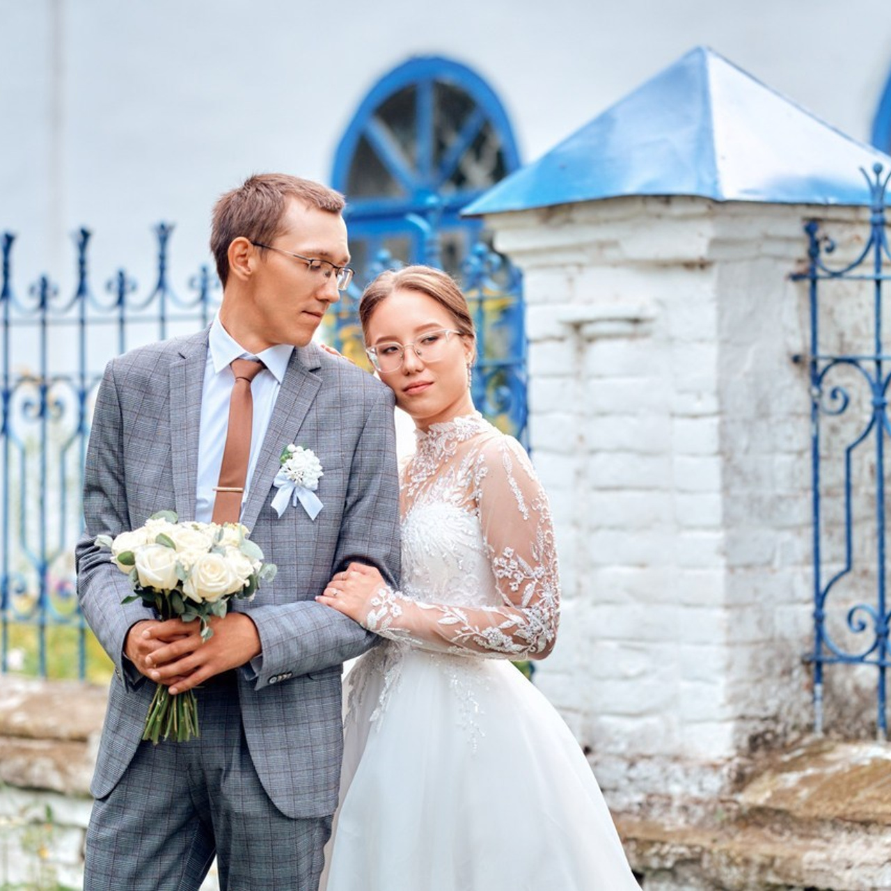 Отзывы. Истории в кадре — от Нижегородской области и дальше