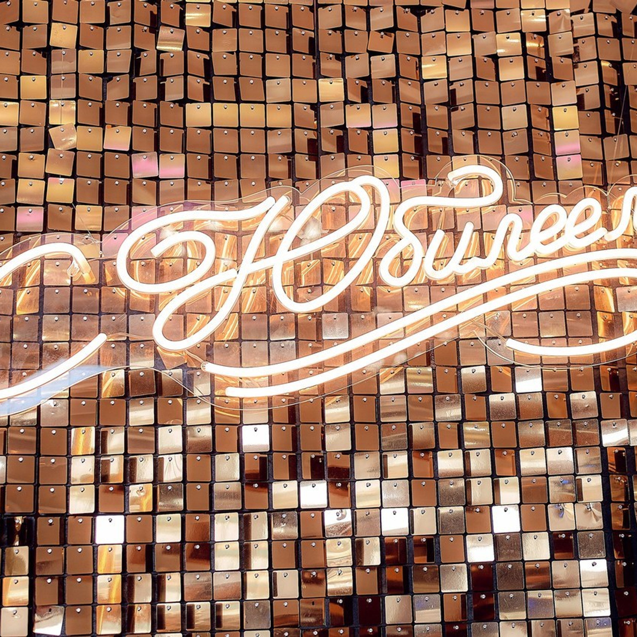 Отзывы. Истории в кадре — от Нижегородской области и дальше