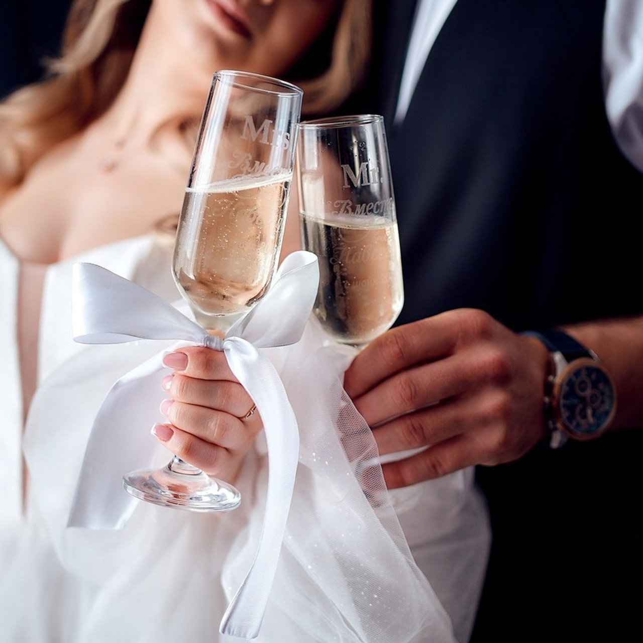 Отзывы. Истории в кадре — от Нижегородской области и дальше