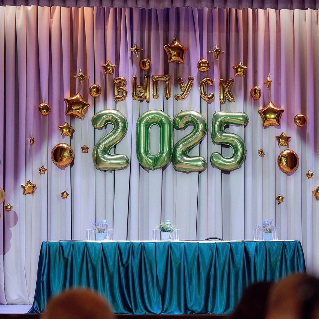 Отзывы. Истории в кадре — от Нижегородской области и дальше