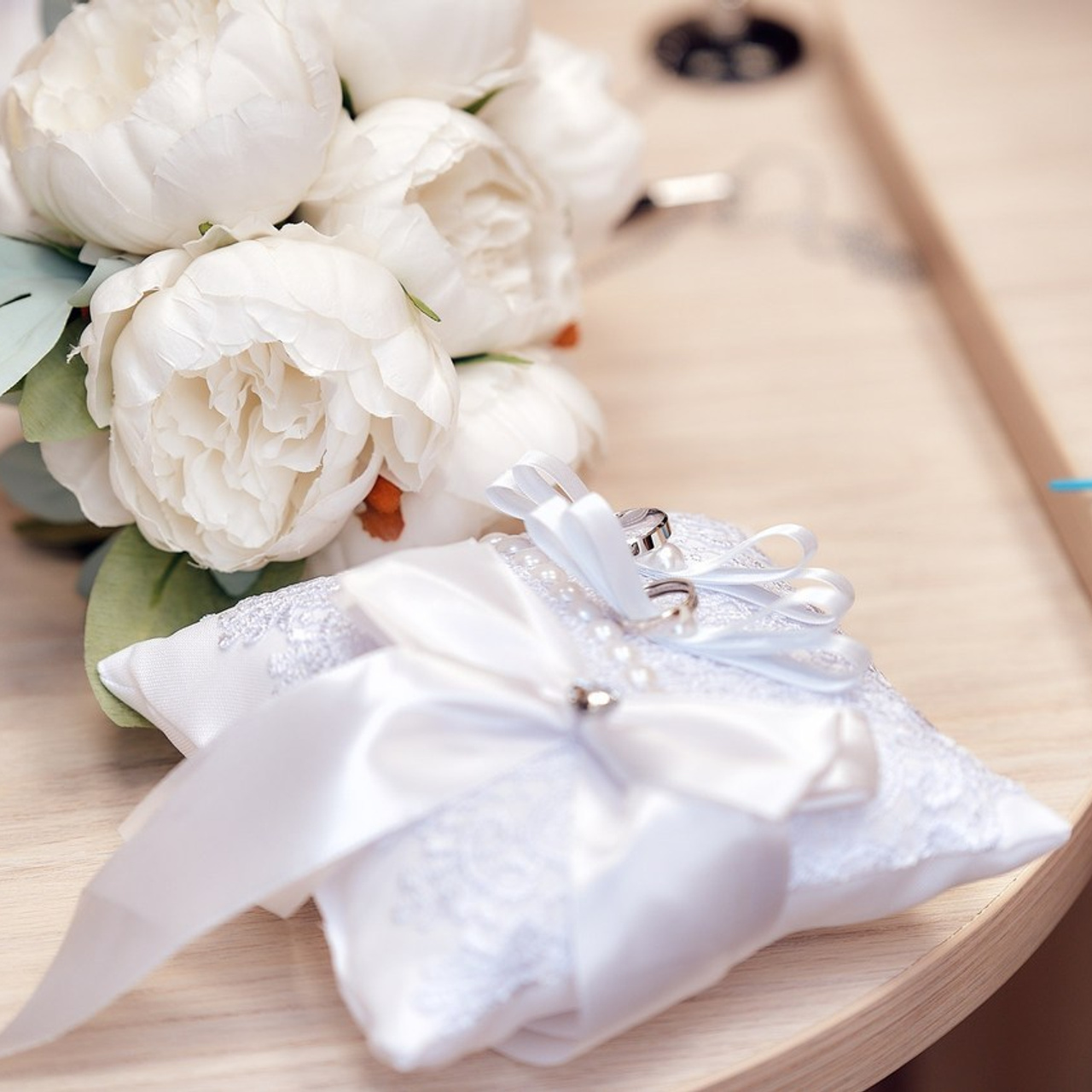 Отзывы. Истории в кадре — от Нижегородской области и дальше