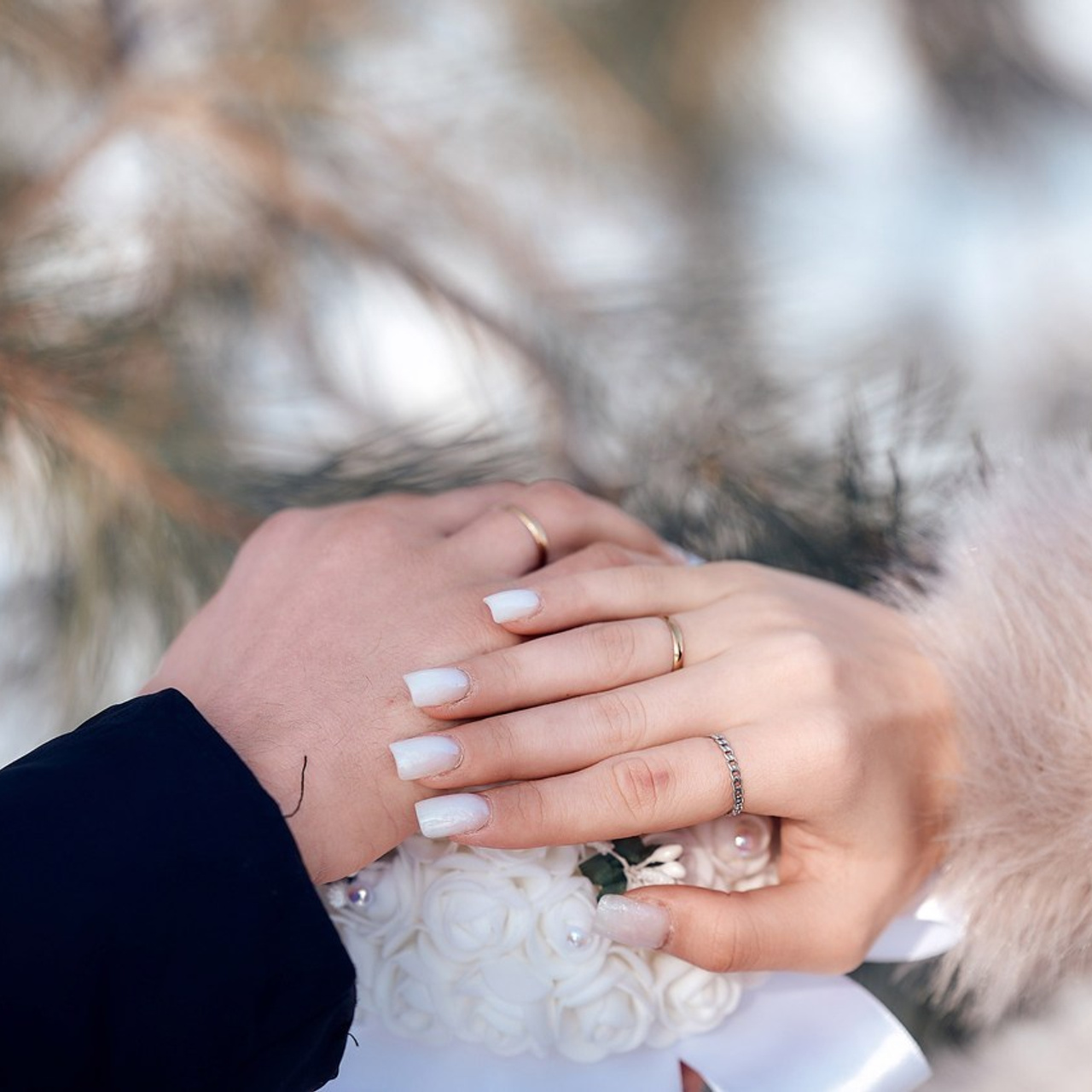 Отзывы. Истории в кадре — от Нижегородской области и дальше