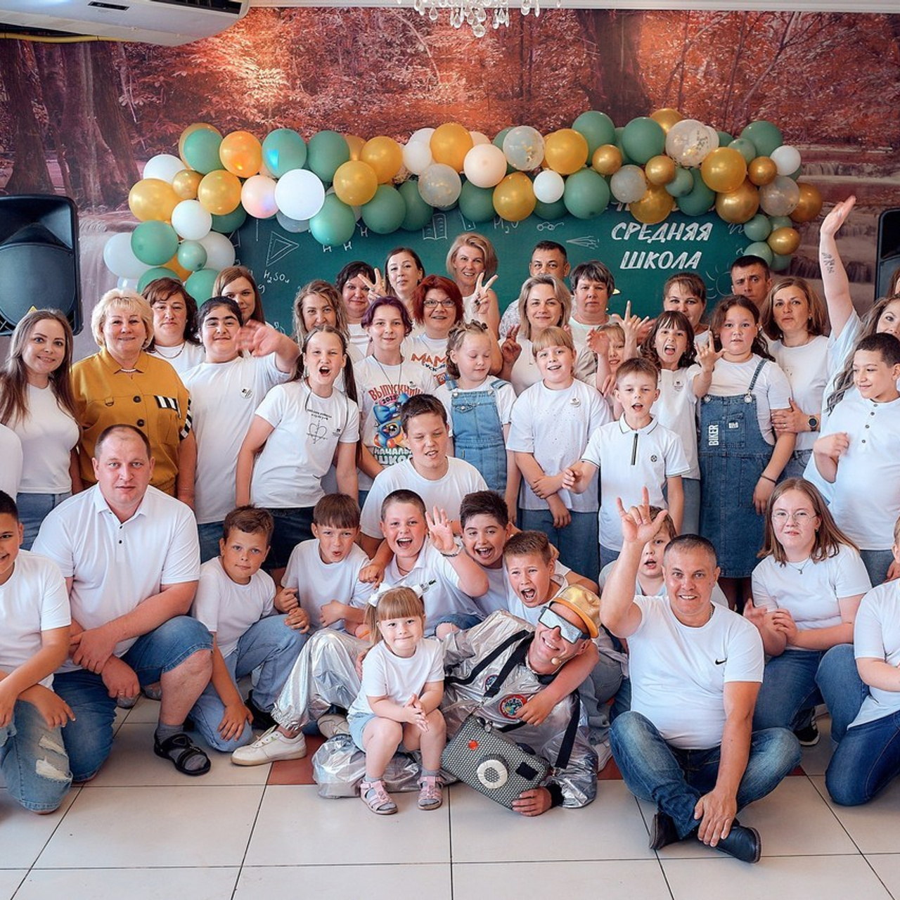 Отзывы. Истории в кадре — от Нижегородской области и дальше