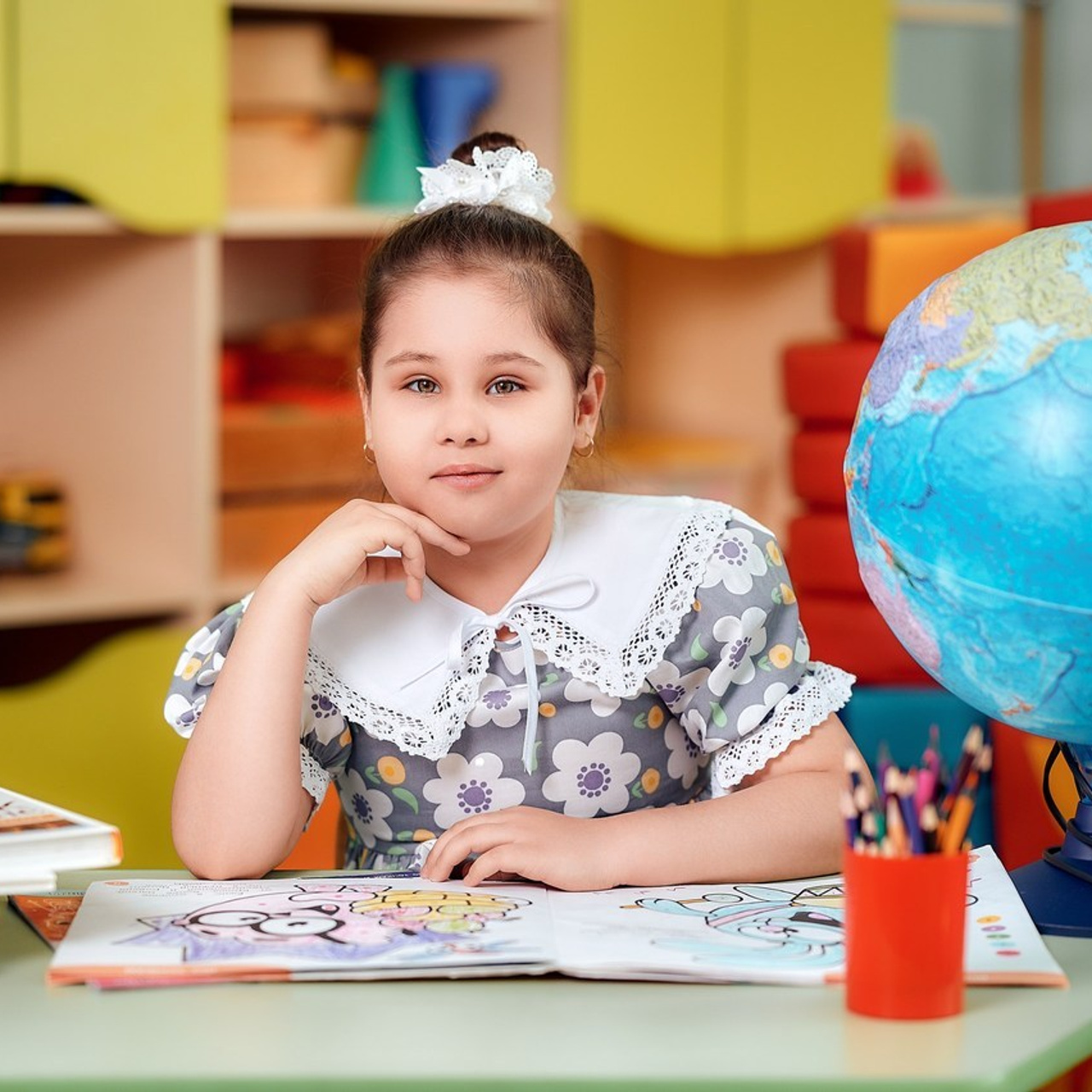 Отзывы. Истории в кадре — от Нижегородской области и дальше