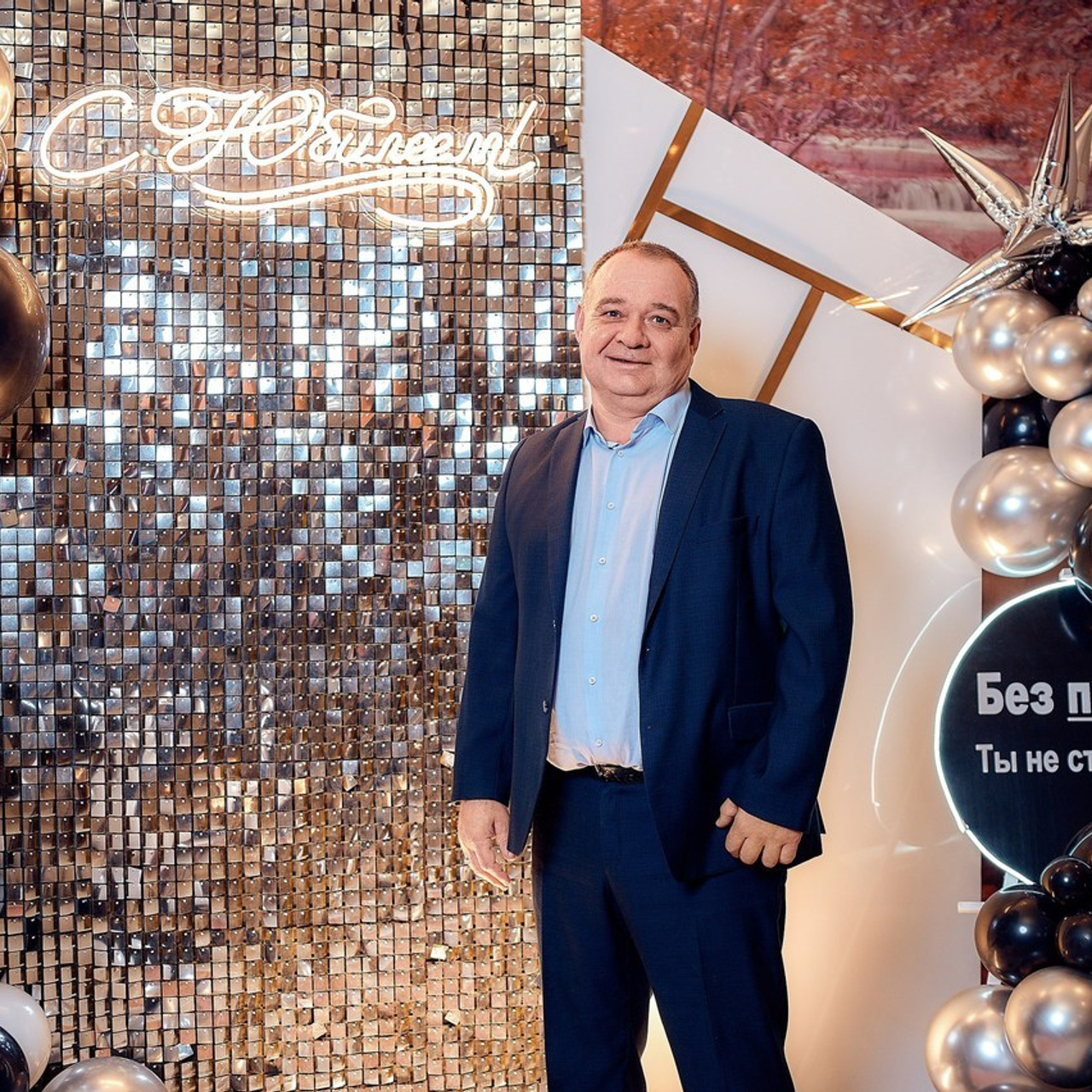 Отзывы. Истории в кадре — от Нижегородской области и дальше