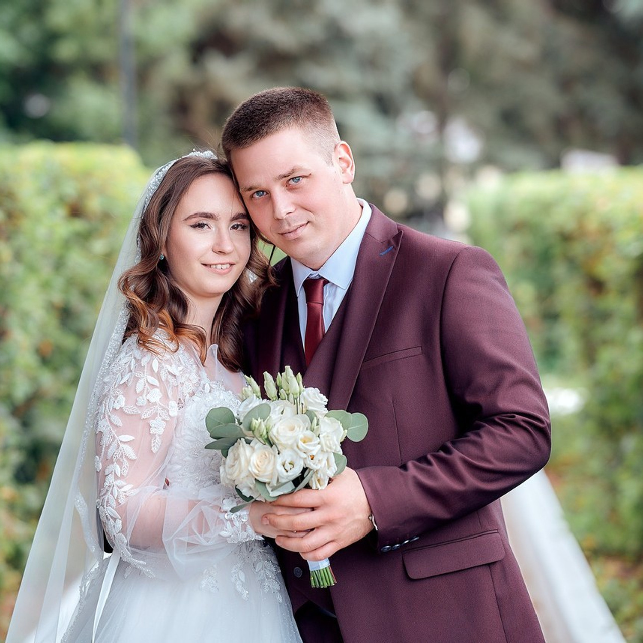 Отзывы. Истории в кадре — от Нижегородской области и дальше