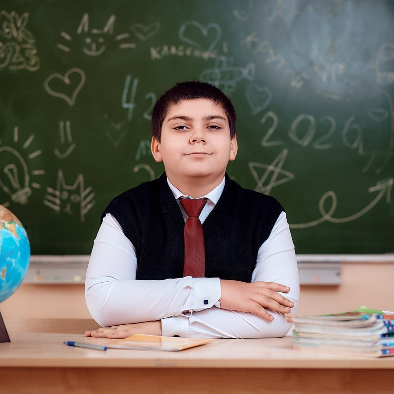 Отзывы. Истории в кадре — от Нижегородской области и дальше