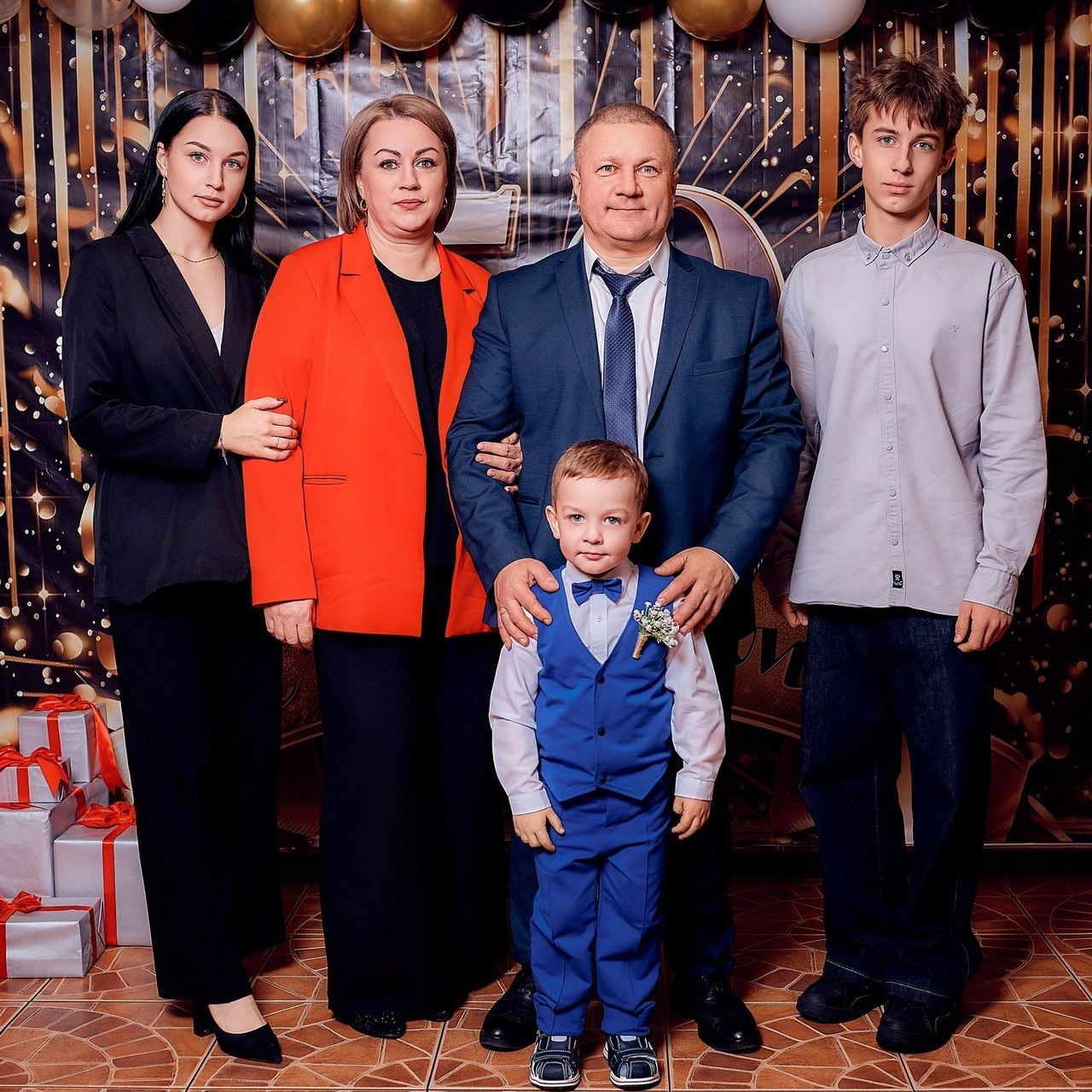 Отзывы. Истории в кадре — от Нижегородской области и дальше