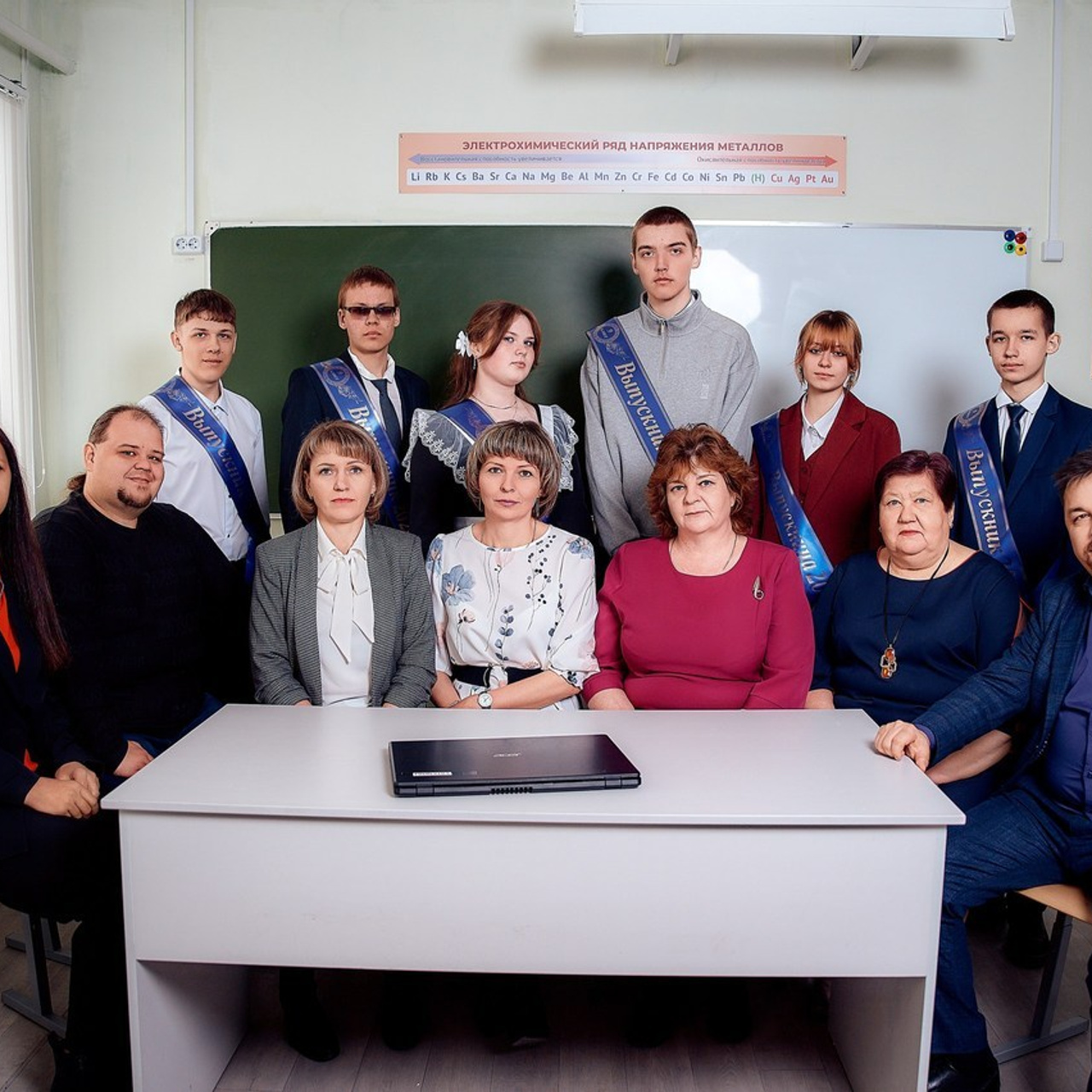 Отзывы. Истории в кадре — от Нижегородской области и дальше