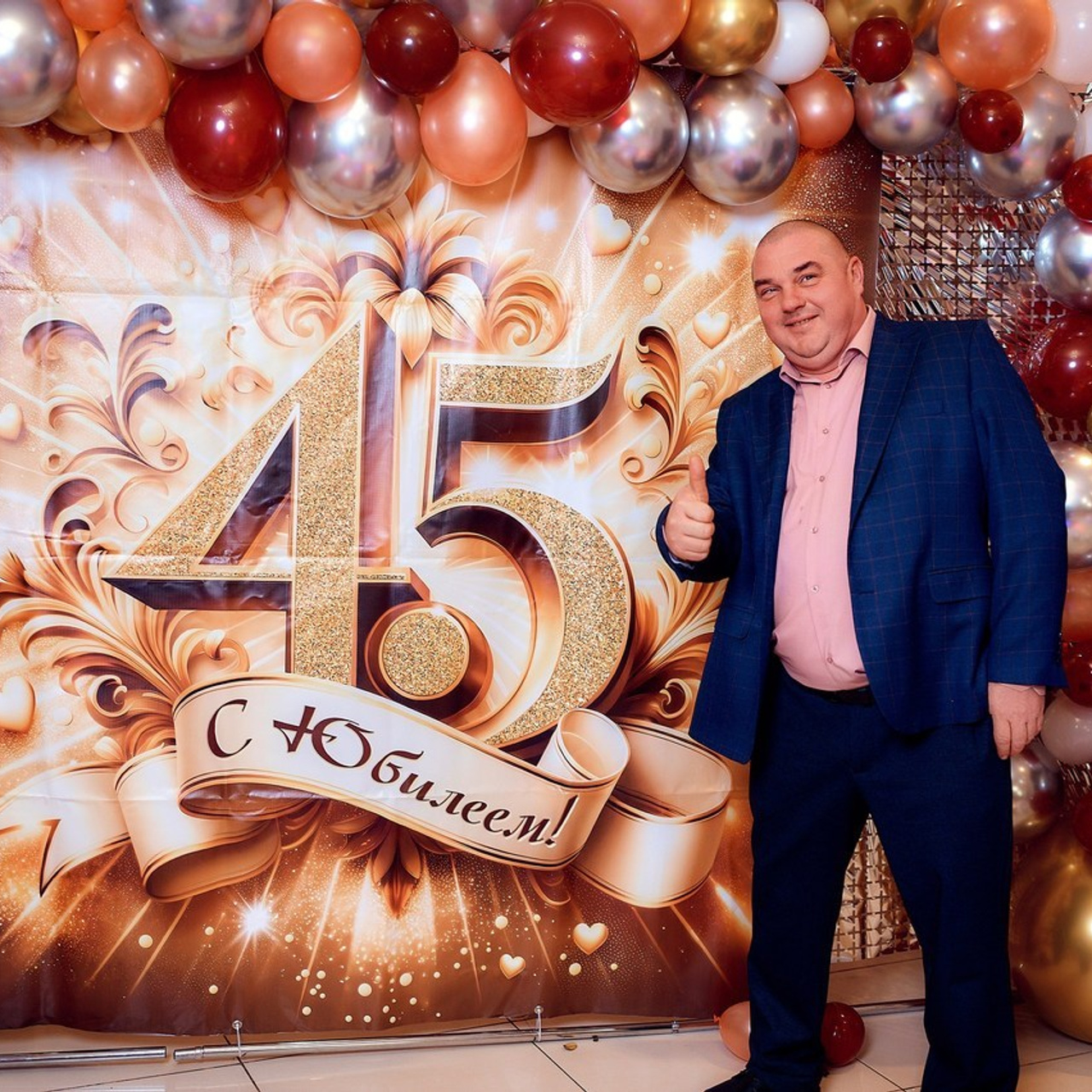 Отзывы. Истории в кадре — от Нижегородской области и дальше