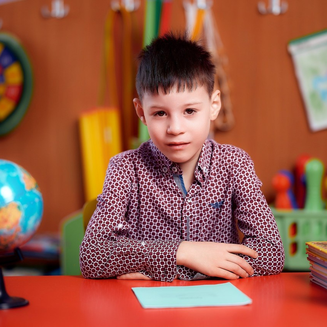 Отзывы. Истории в кадре — от Нижегородской области и дальше