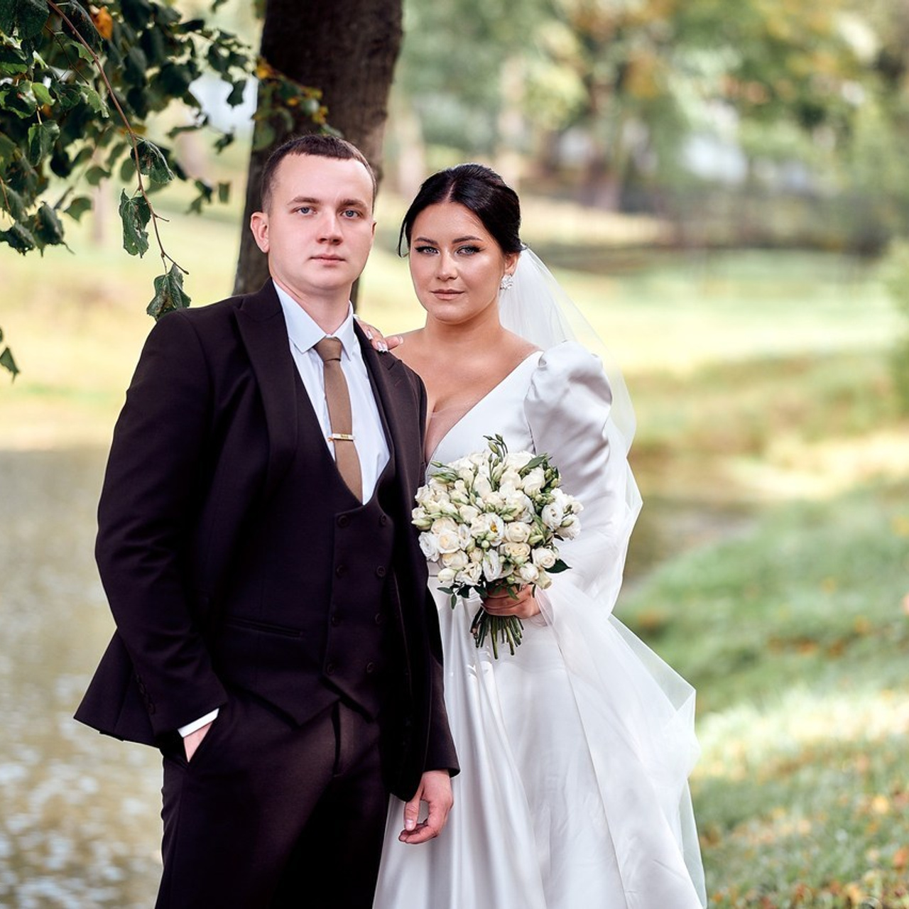 Отзывы. Истории в кадре — от Нижегородской области и дальше