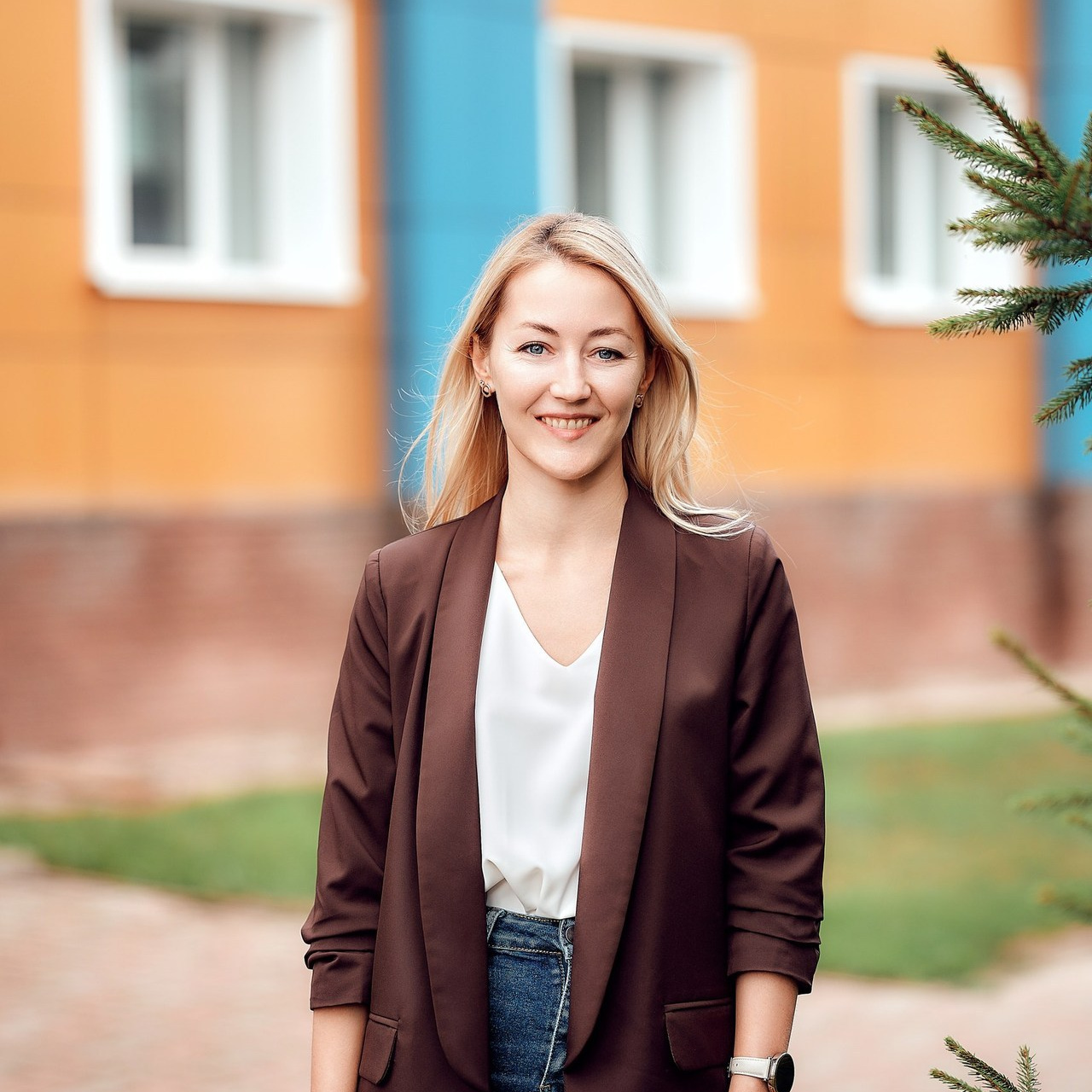 Отзывы. Истории в кадре — от Нижегородской области и дальше