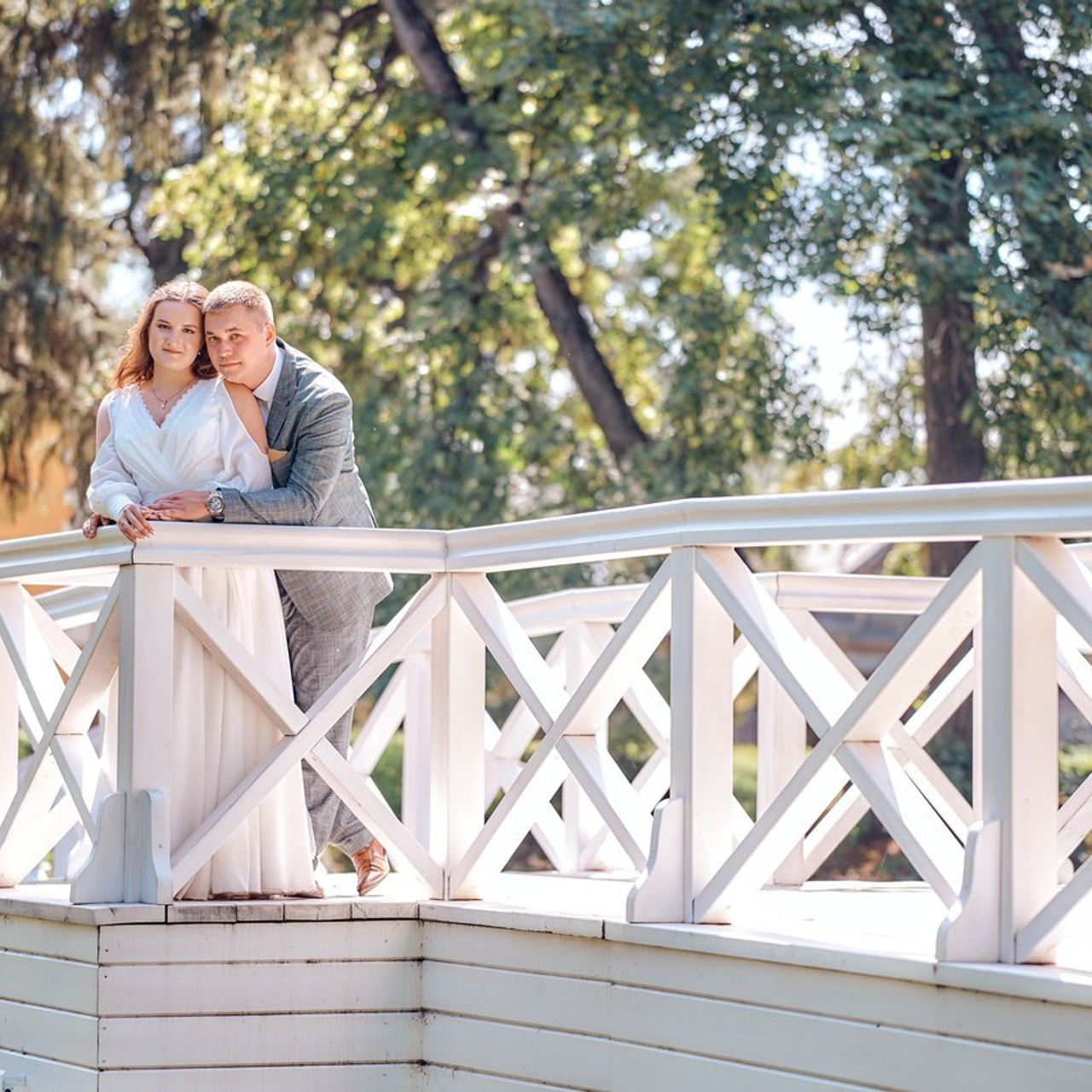 Отзывы. Истории в кадре — от Нижегородской области и дальше