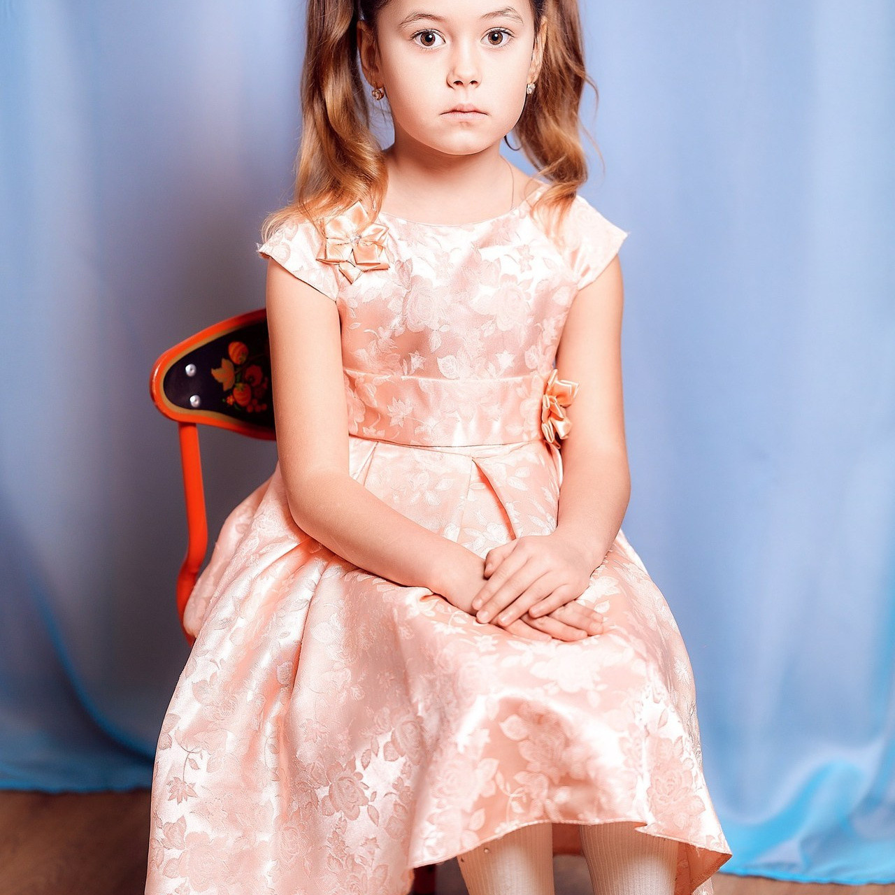 Отзывы. Истории в кадре — от Нижегородской области и дальше