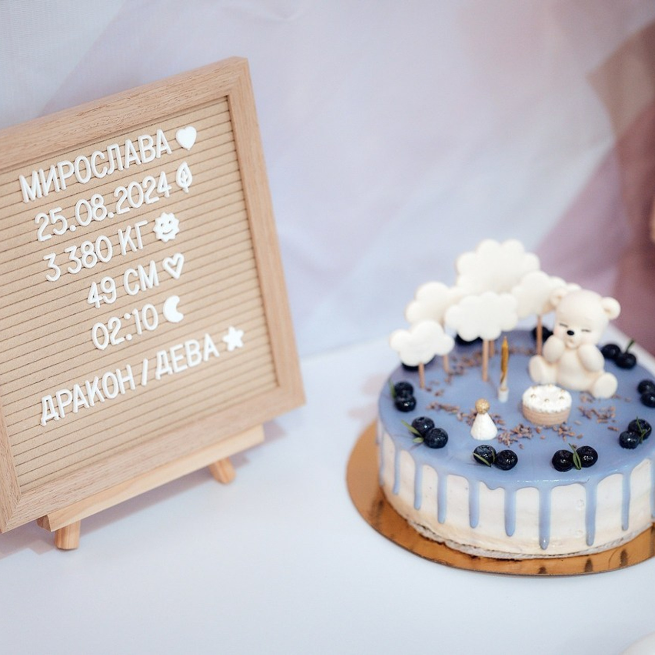 Отзывы. Истории в кадре — от Нижегородской области и дальше