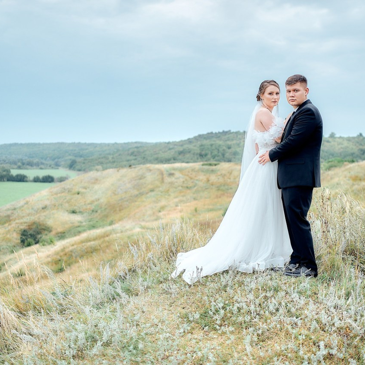 Отзывы. Истории в кадре — от Нижегородской области и дальше