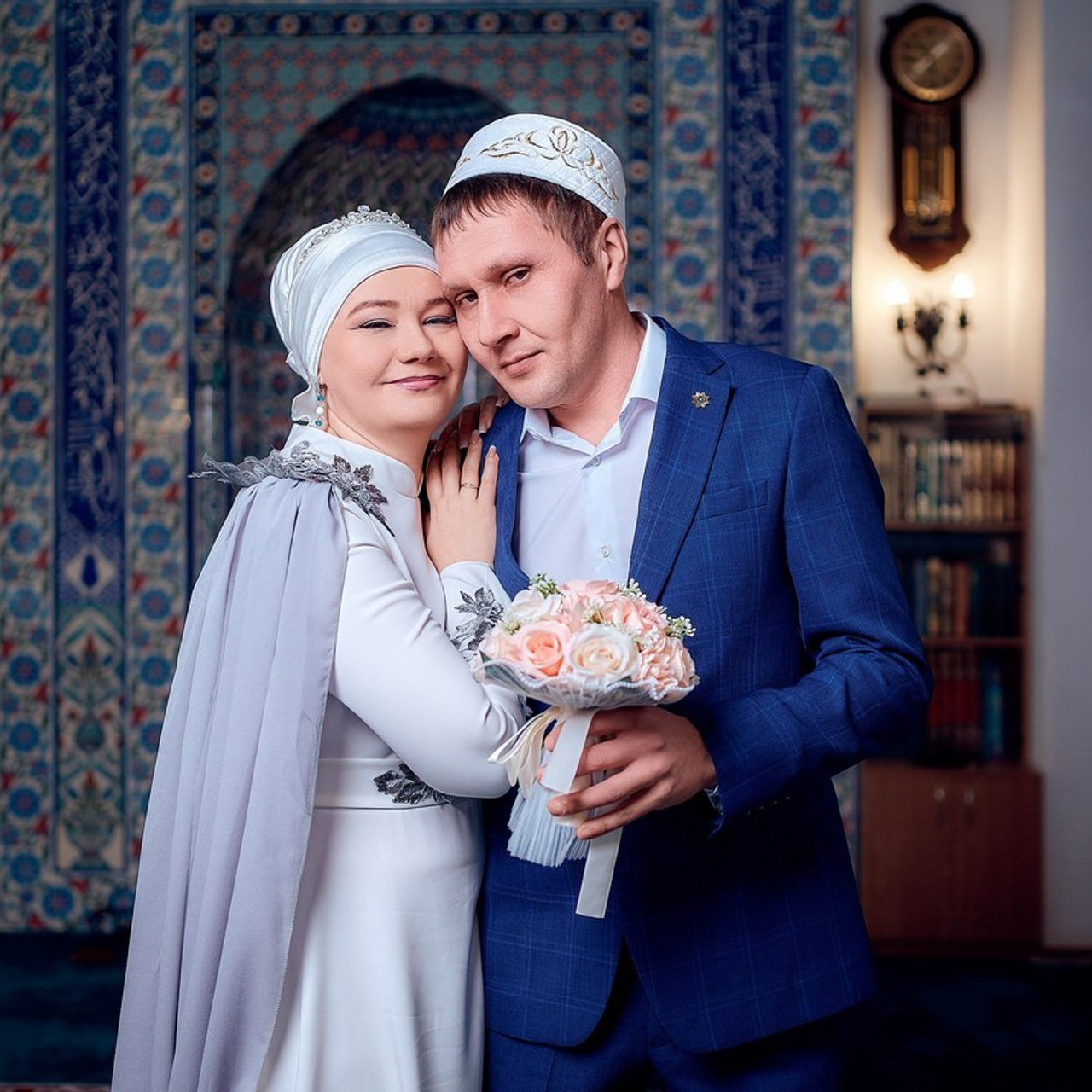 Отзывы. Истории в кадре — от Нижегородской области и дальше