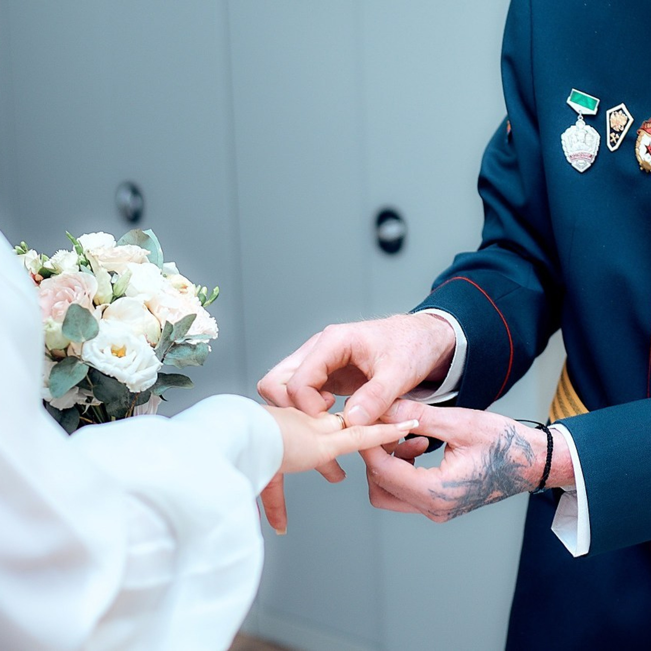 Отзывы. Истории в кадре — от Нижегородской области и дальше