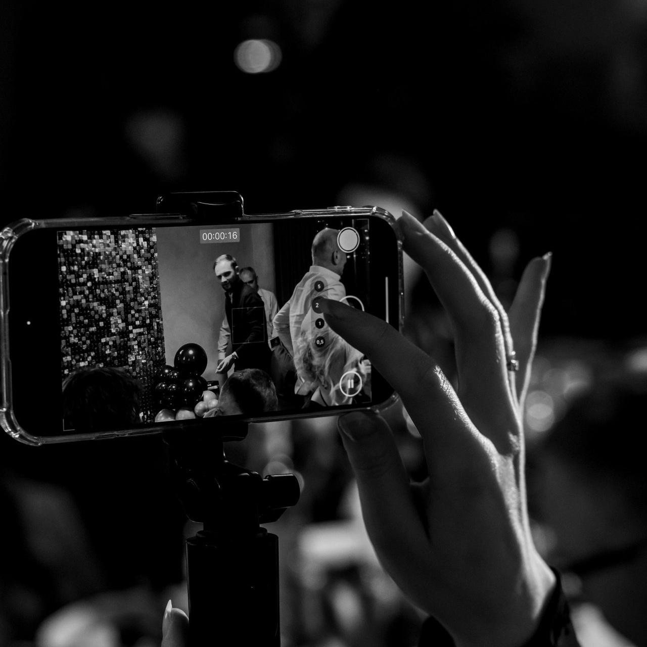 Отзывы о фотографе Ольга Шаповалова (Жардецкая). Фотограф Беларусь — Ольга Шаповалова (Жардецкая)