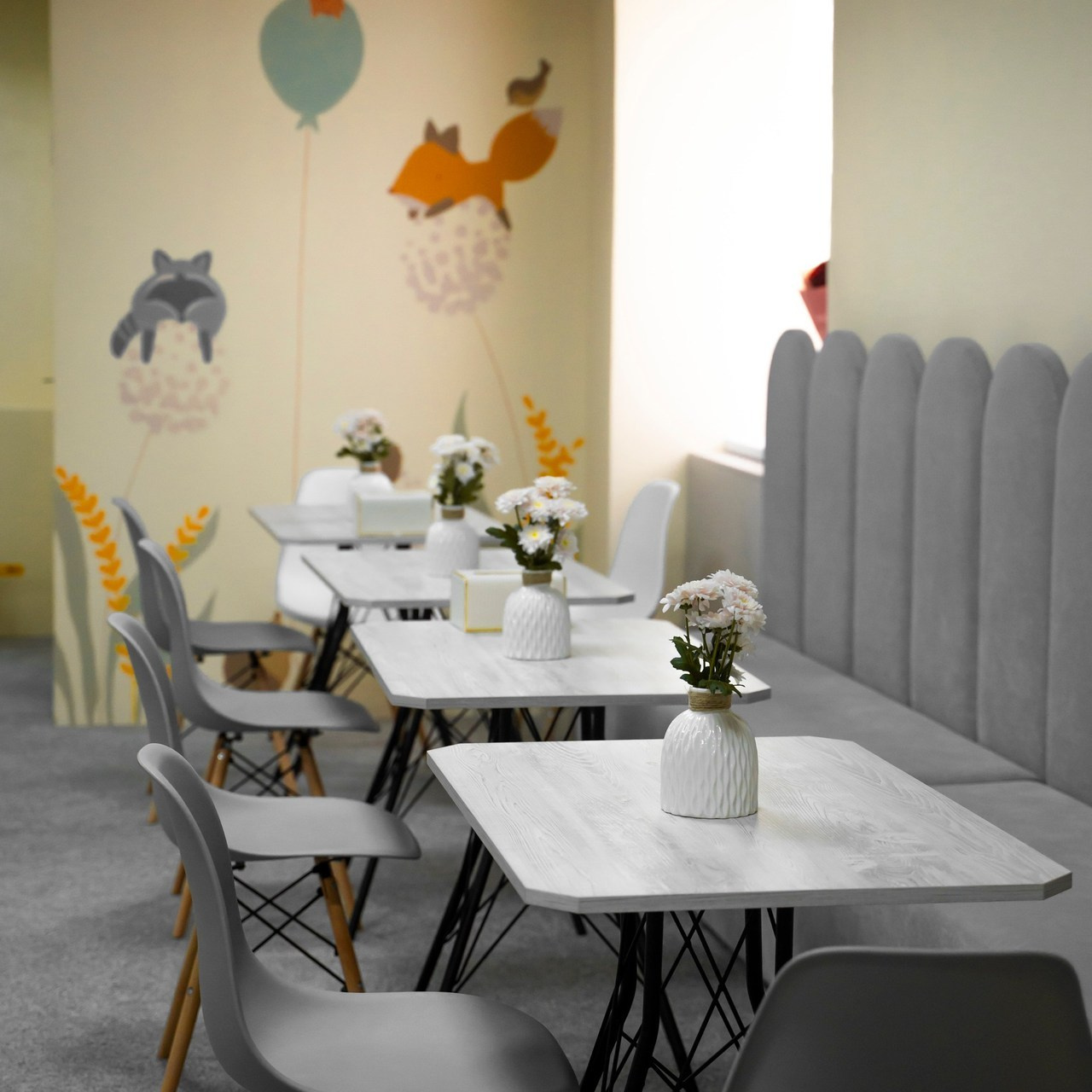 Отзывы о фотографе Ольга Шаповалова (Жардецкая). Фотограф Беларусь — Ольга Шаповалова (Жардецкая)