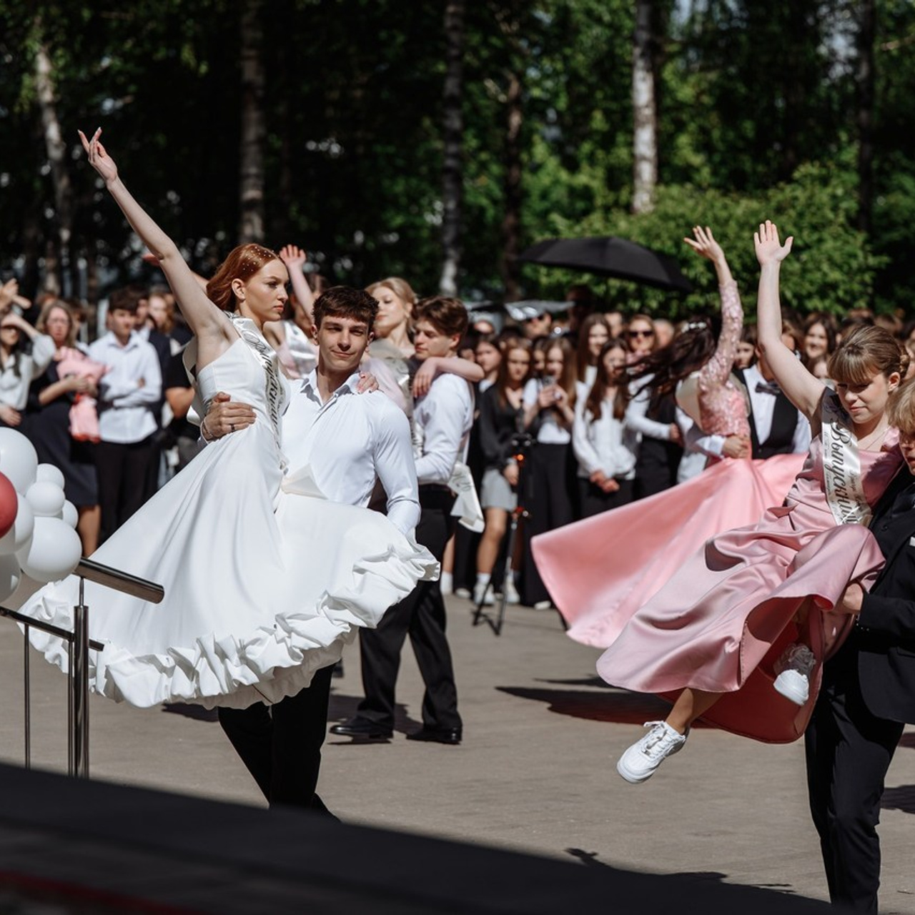 Отзывы о фотографе Ольга Шаповалова (Жардецкая). Фотограф Беларусь — Ольга Шаповалова (Жардецкая)