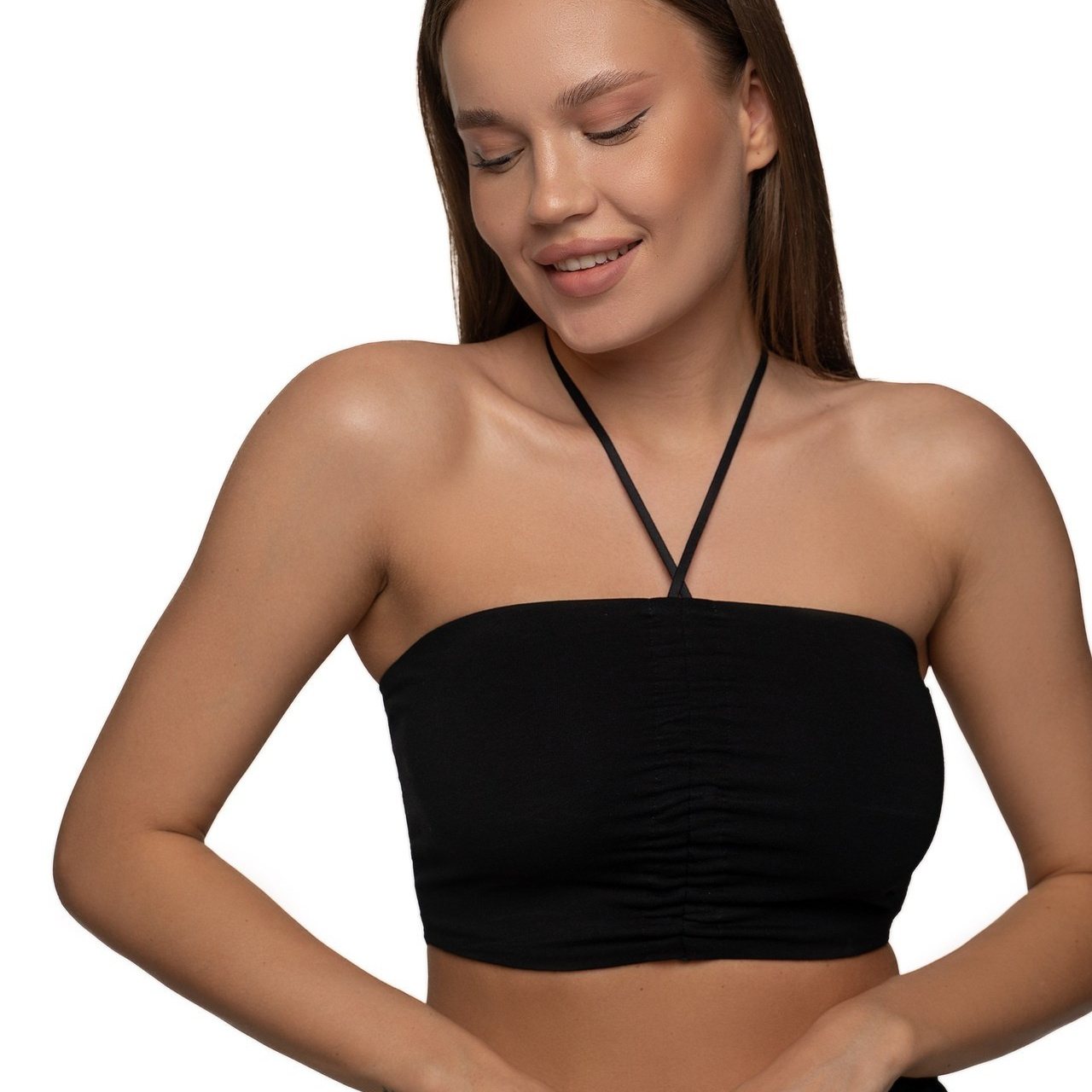 Отзывы о фотографе Ольга Шаповалова (Жардецкая). Фотограф Беларусь — Ольга Шаповалова (Жардецкая)