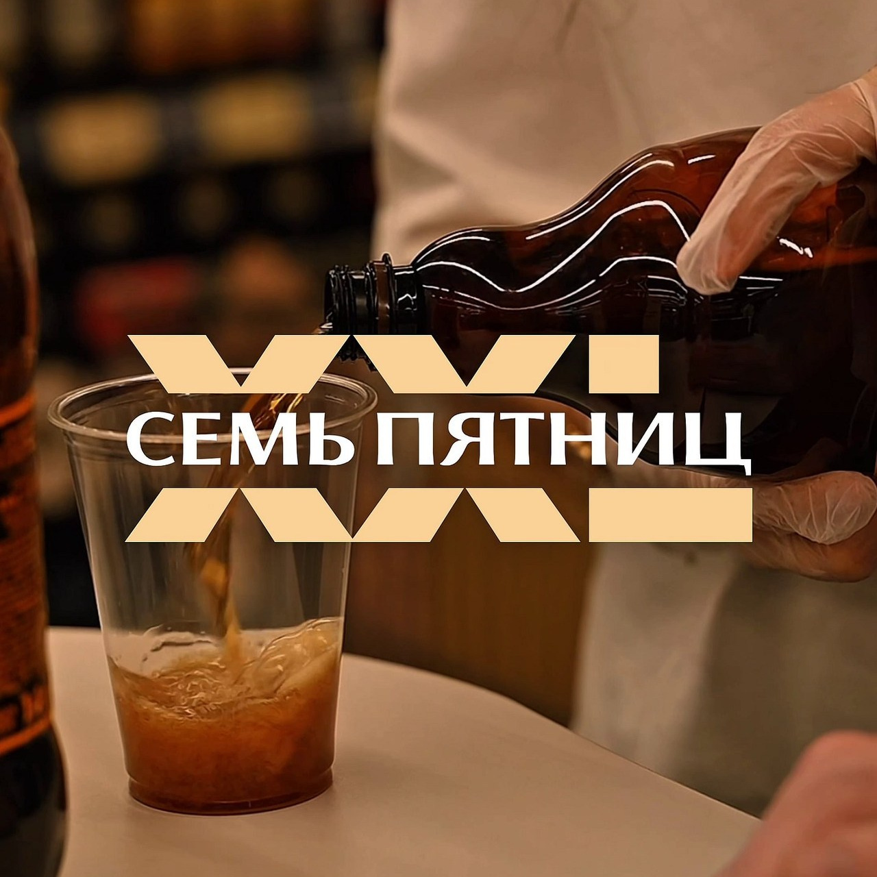 Отзывы о фотографе Ольга Шаповалова (Жардецкая). Фотограф Беларусь — Ольга Шаповалова (Жардецкая)