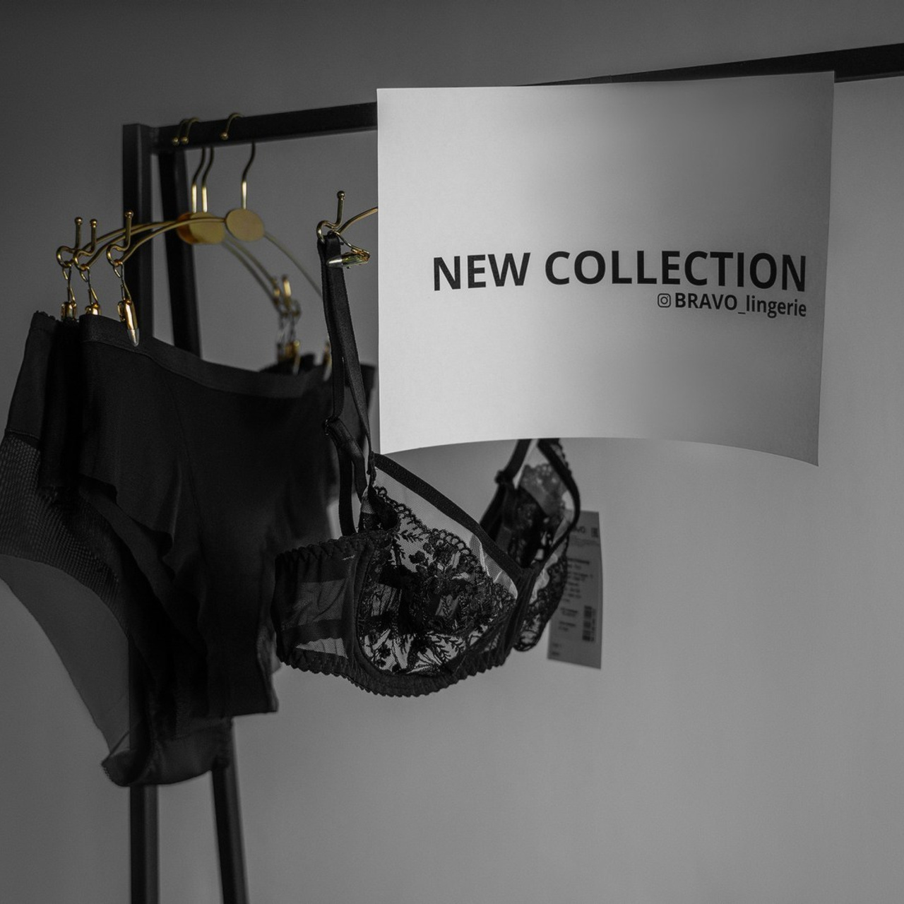 Отзывы о фотографе Ольга Шаповалова (Жардецкая). Фотограф Беларусь — Ольга Шаповалова (Жардецкая)