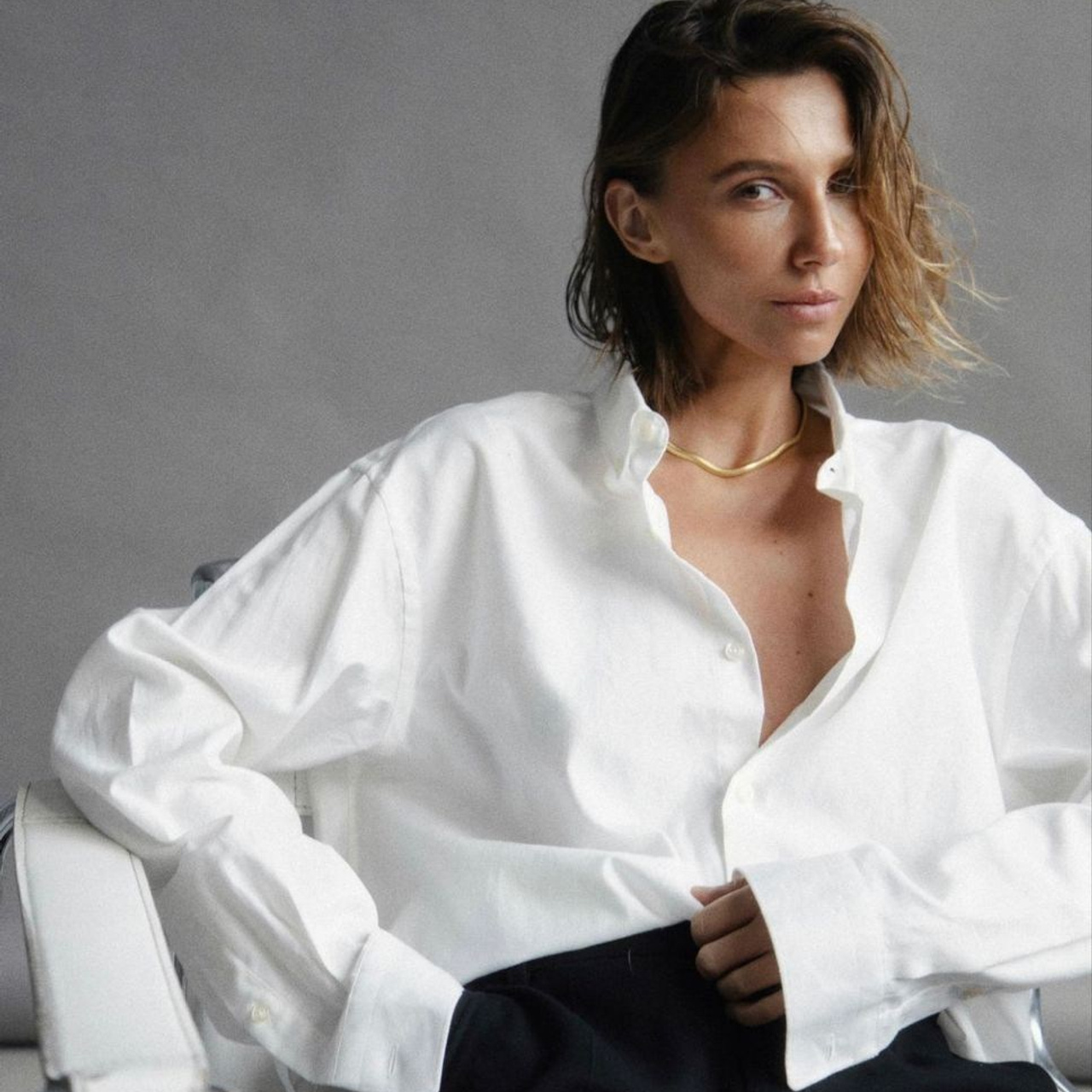 Отзывы о фотографе Ольга Шаповалова (Жардецкая). Фотограф Беларусь — Ольга Шаповалова (Жардецкая)