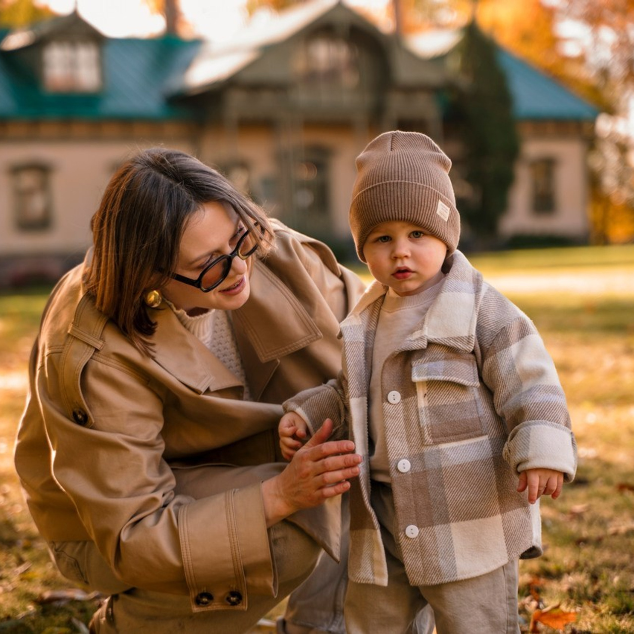 Отзывы о фотографе Ольга Шаповалова (Жардецкая). Фотограф Беларусь — Ольга Шаповалова (Жардецкая)