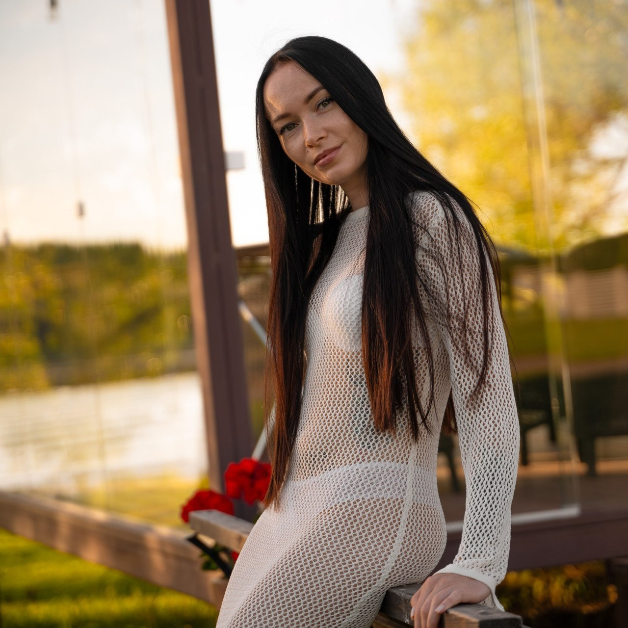 Отзывы о фотографе Ольга Шаповалова (Жардецкая). Фотограф Беларусь — Ольга Шаповалова (Жардецкая)