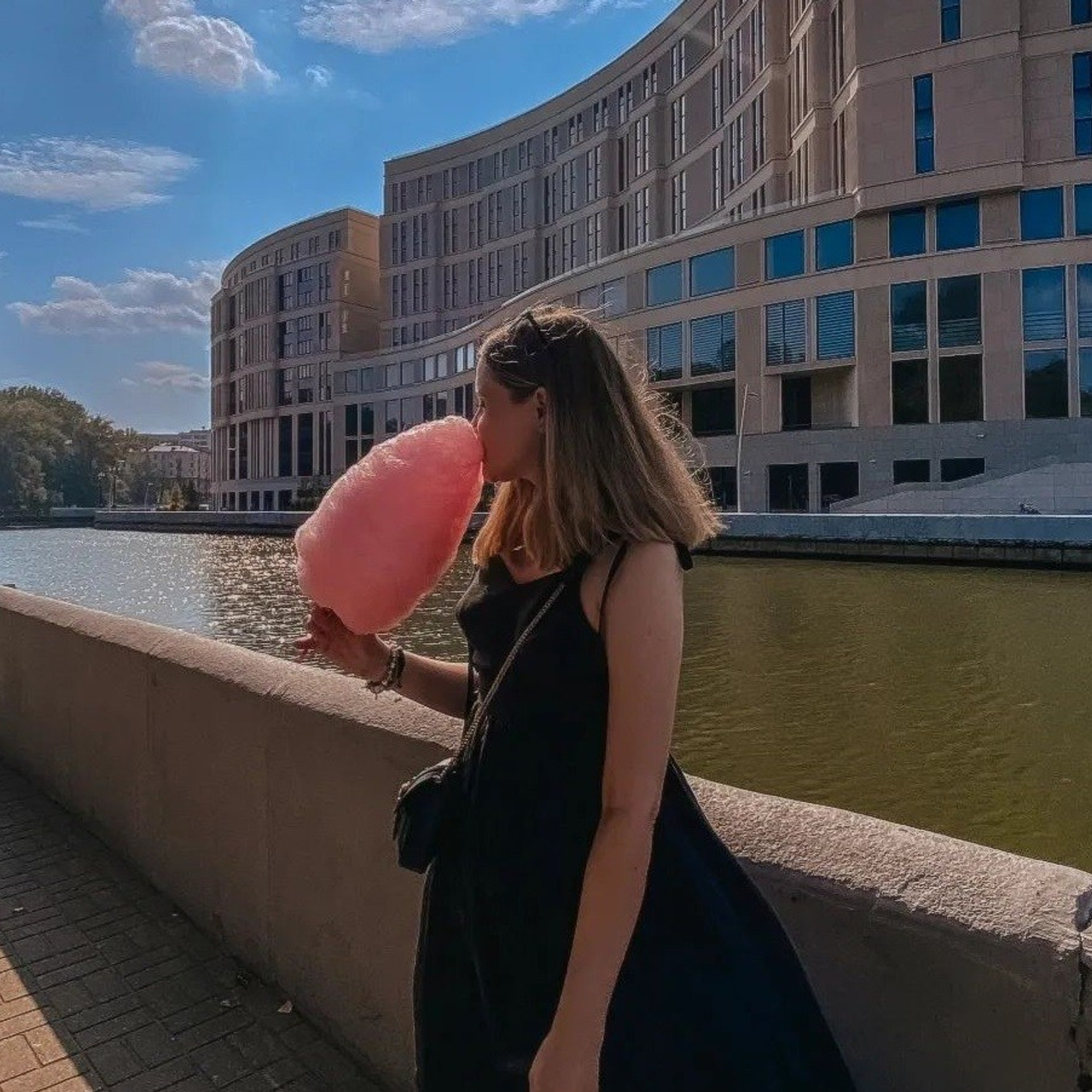 Отзывы о фотографе Ольга Шаповалова (Жардецкая). Фотограф Беларусь — Ольга Шаповалова (Жардецкая)