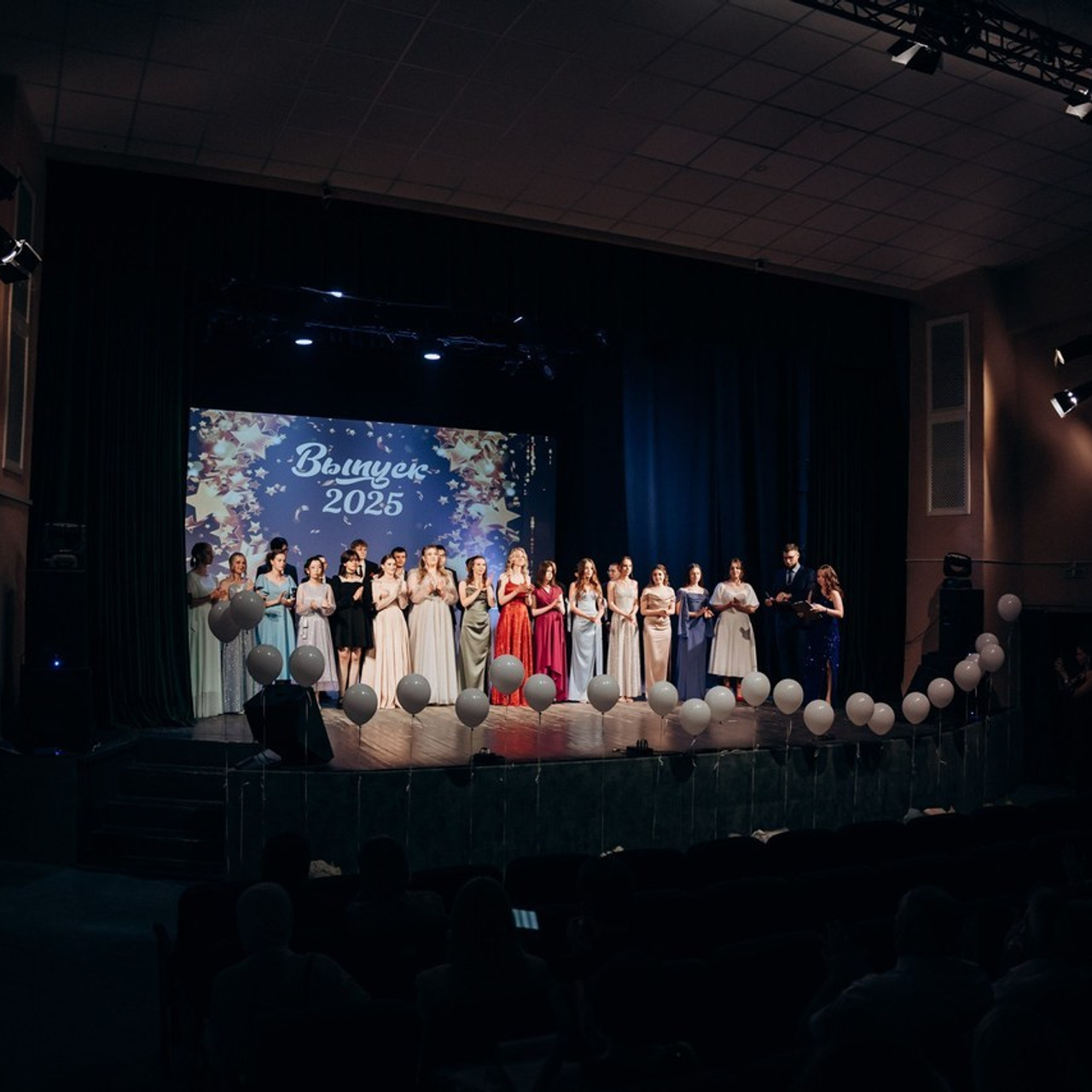 Отзывы. Главная