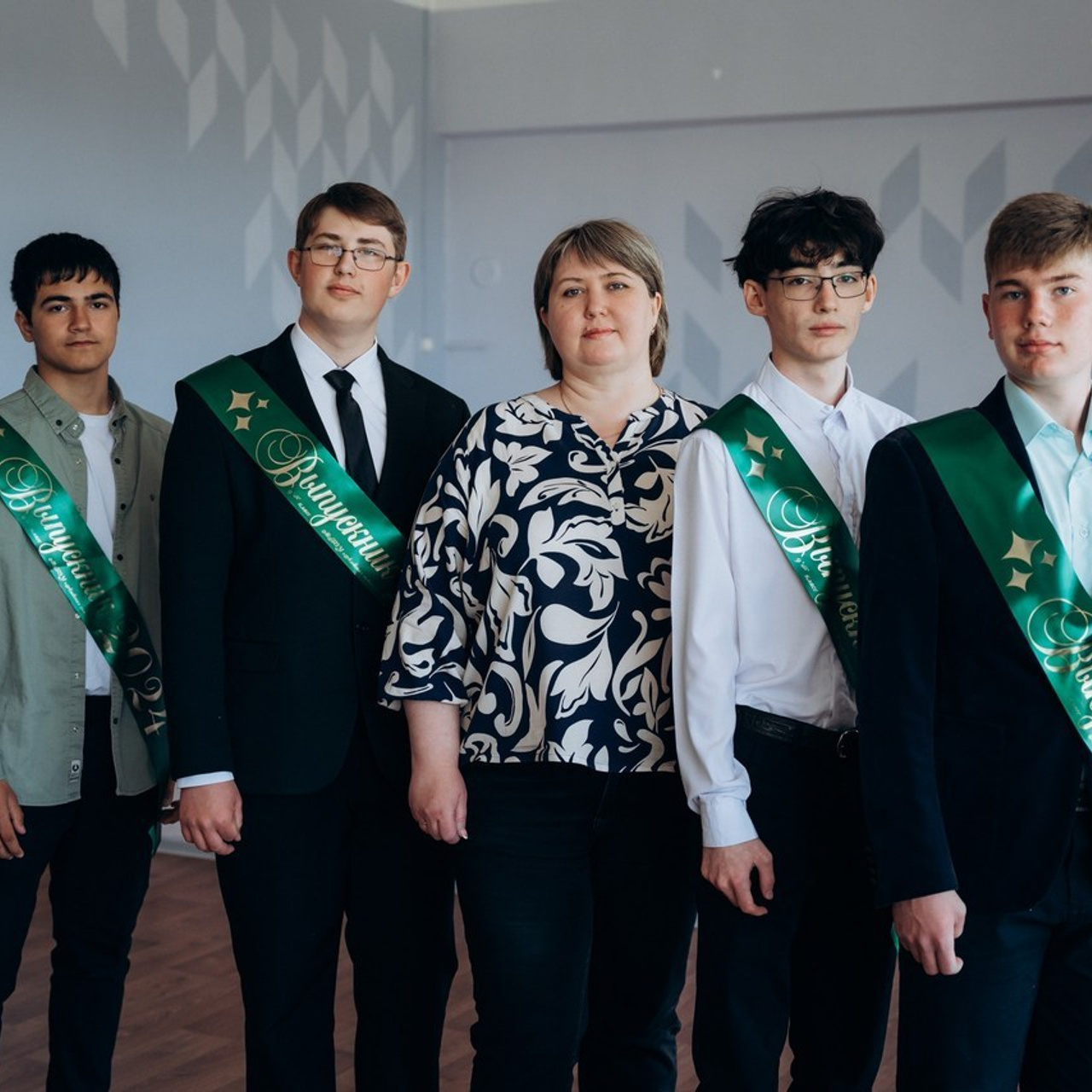 Отзывы. Главная