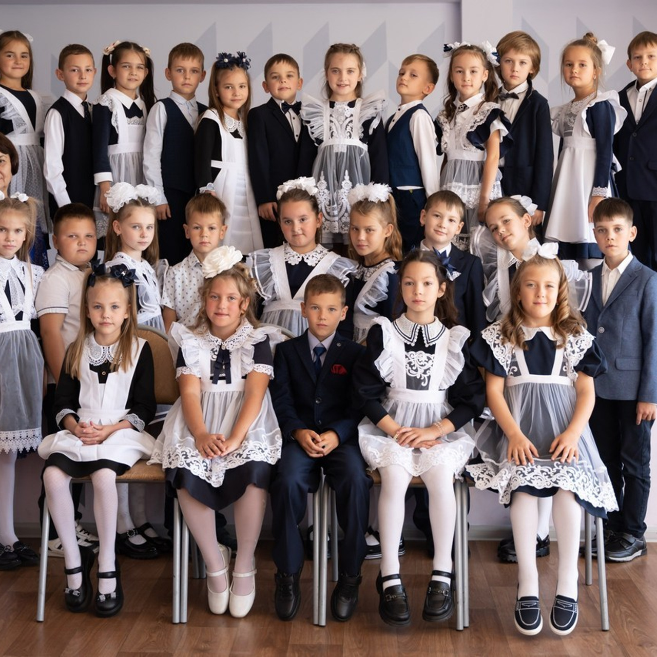 Отзывы. Главная