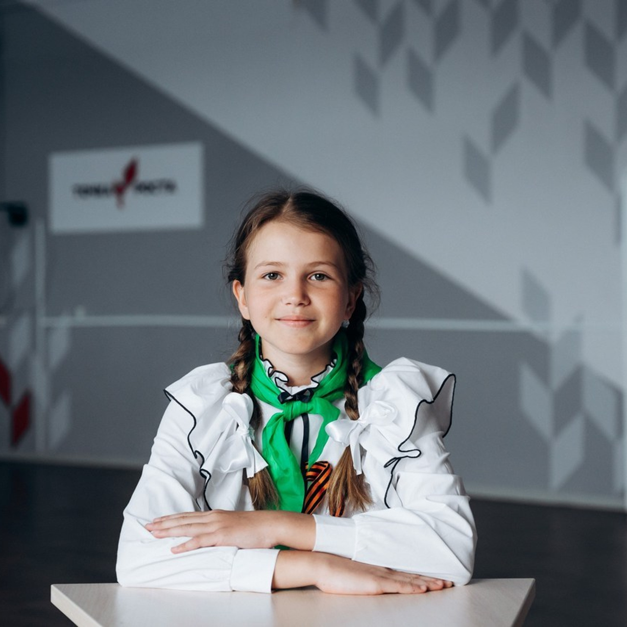 Отзывы. Главная